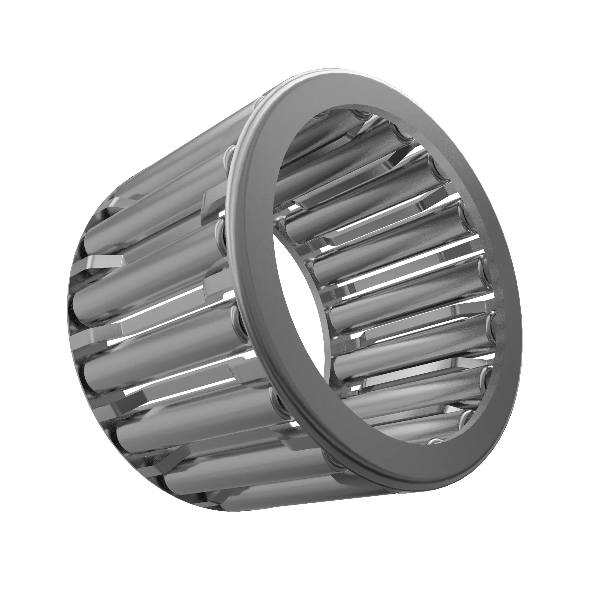 John Deere Cylindrical Roller Bearing - JD8626