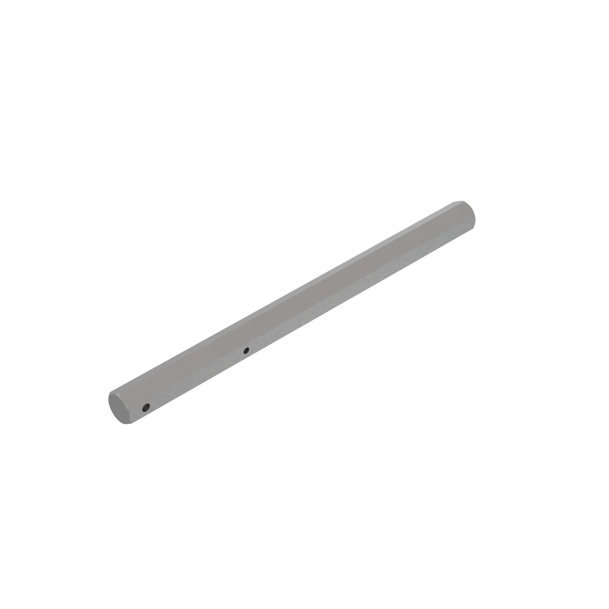 John Deere Bar - A54340