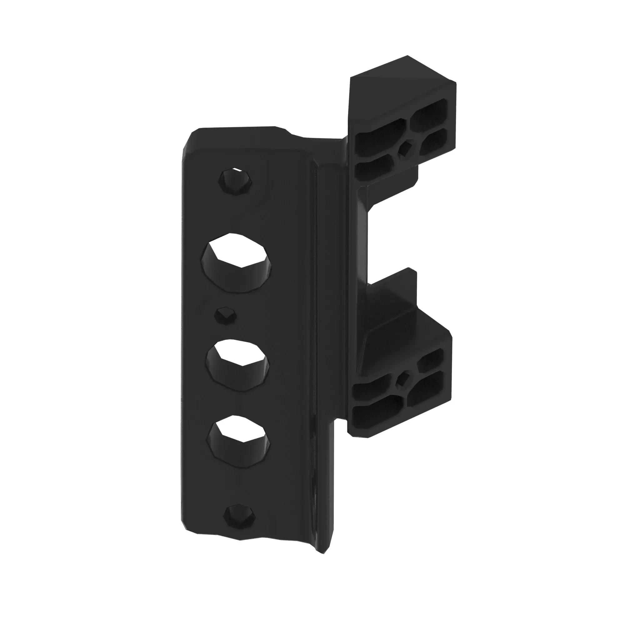 John Deere Door Bracket - TR116406