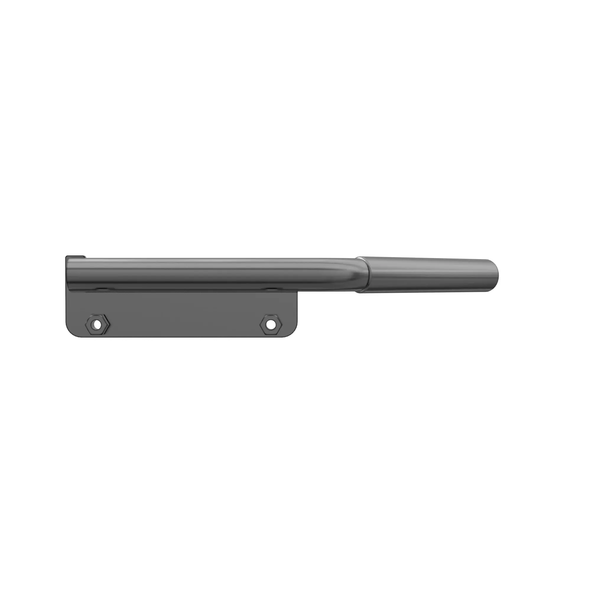 Handle