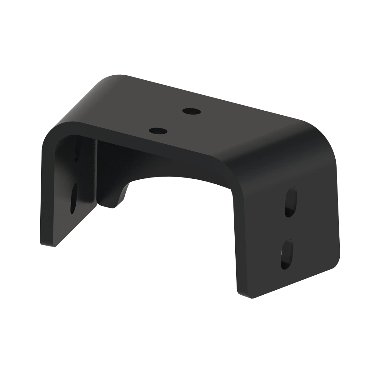 Bracket Sf Pump Block