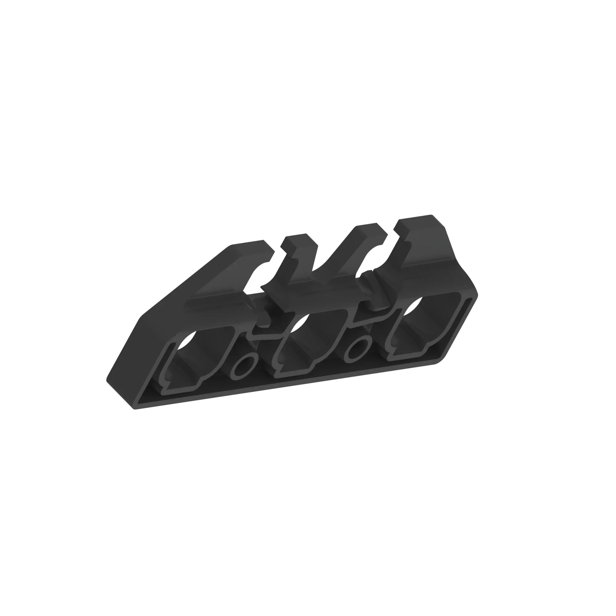Mounting Clip HCM1