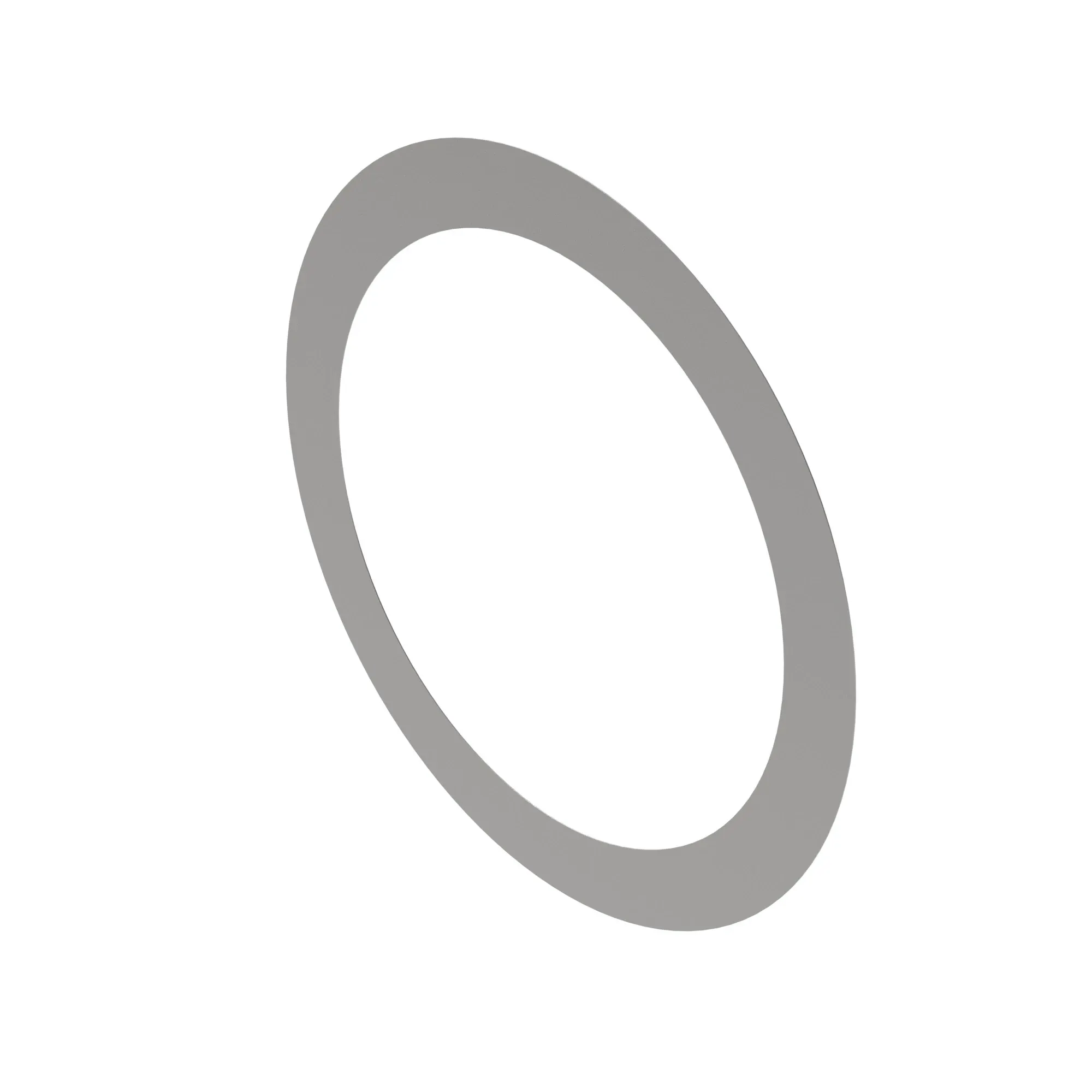 John Deere Circular Shim - R235637