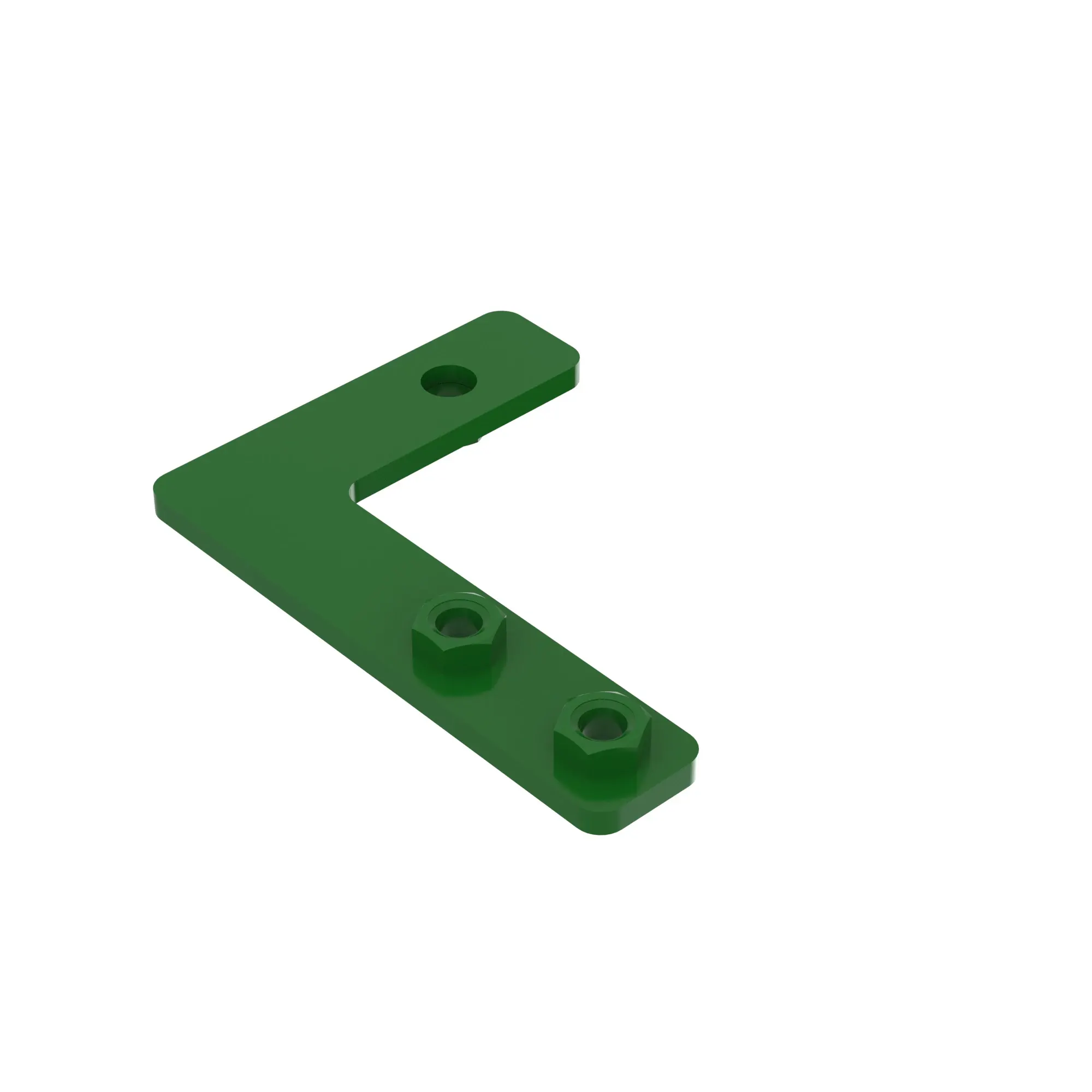 Bracket