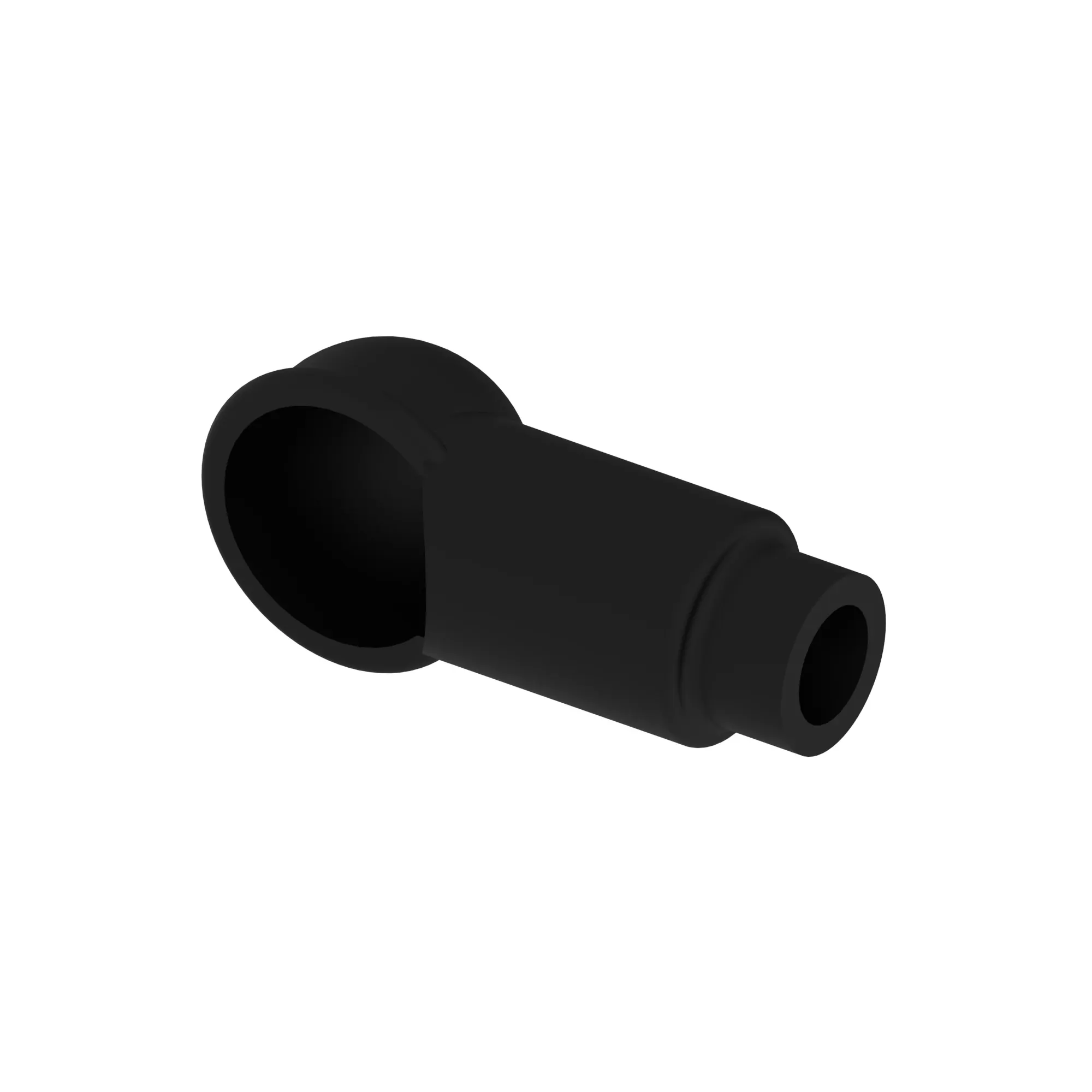 John Deere Rubber Boot - T132635