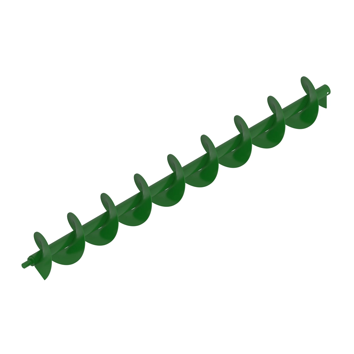 Auger - Unloading Auger