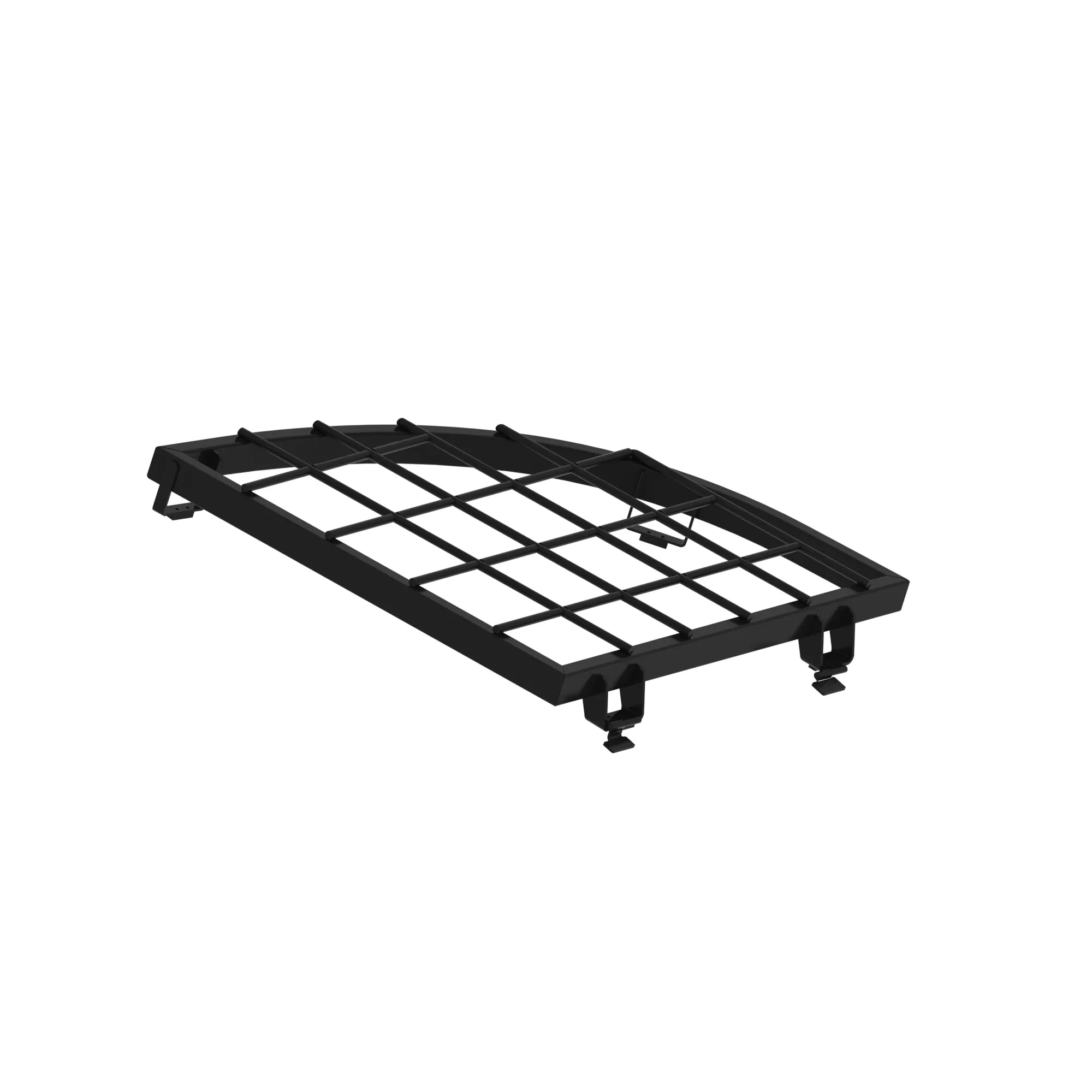 John Deere Guard - F697092