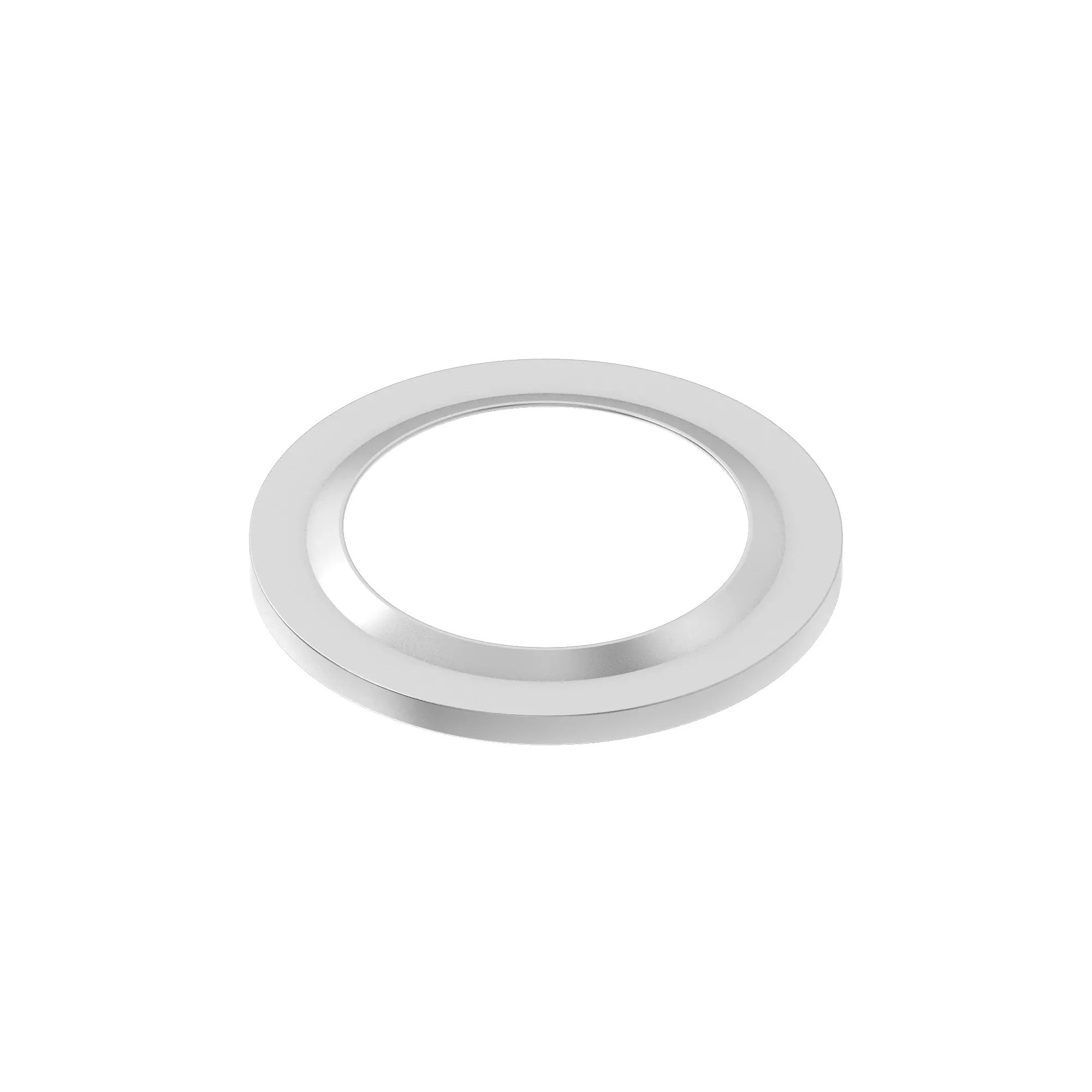 John Deere Gasket - AZ39504