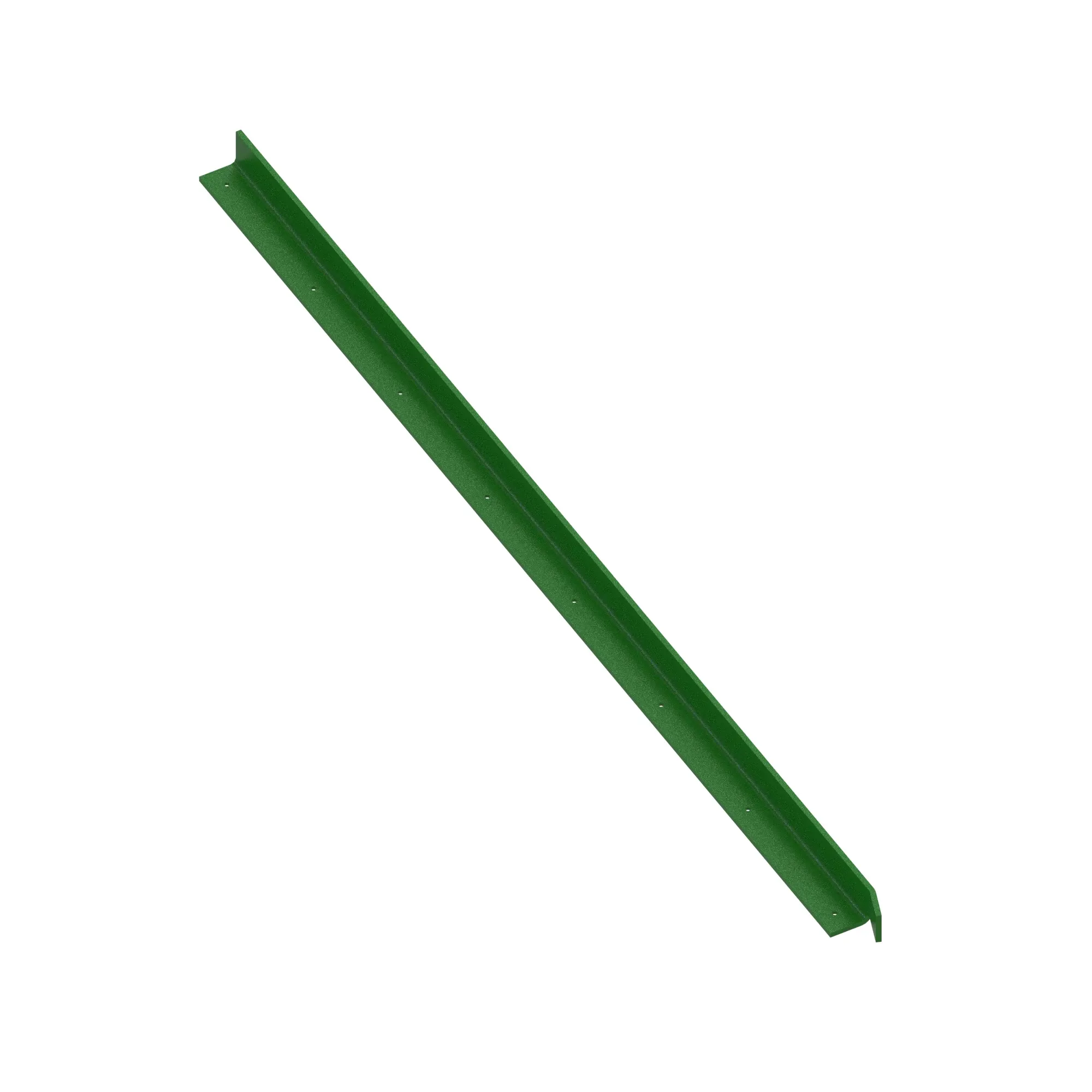 John Deere Elevator - CXT11821