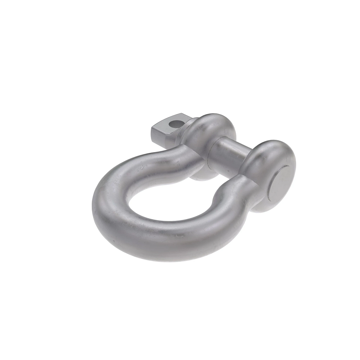 Shackle-0.50