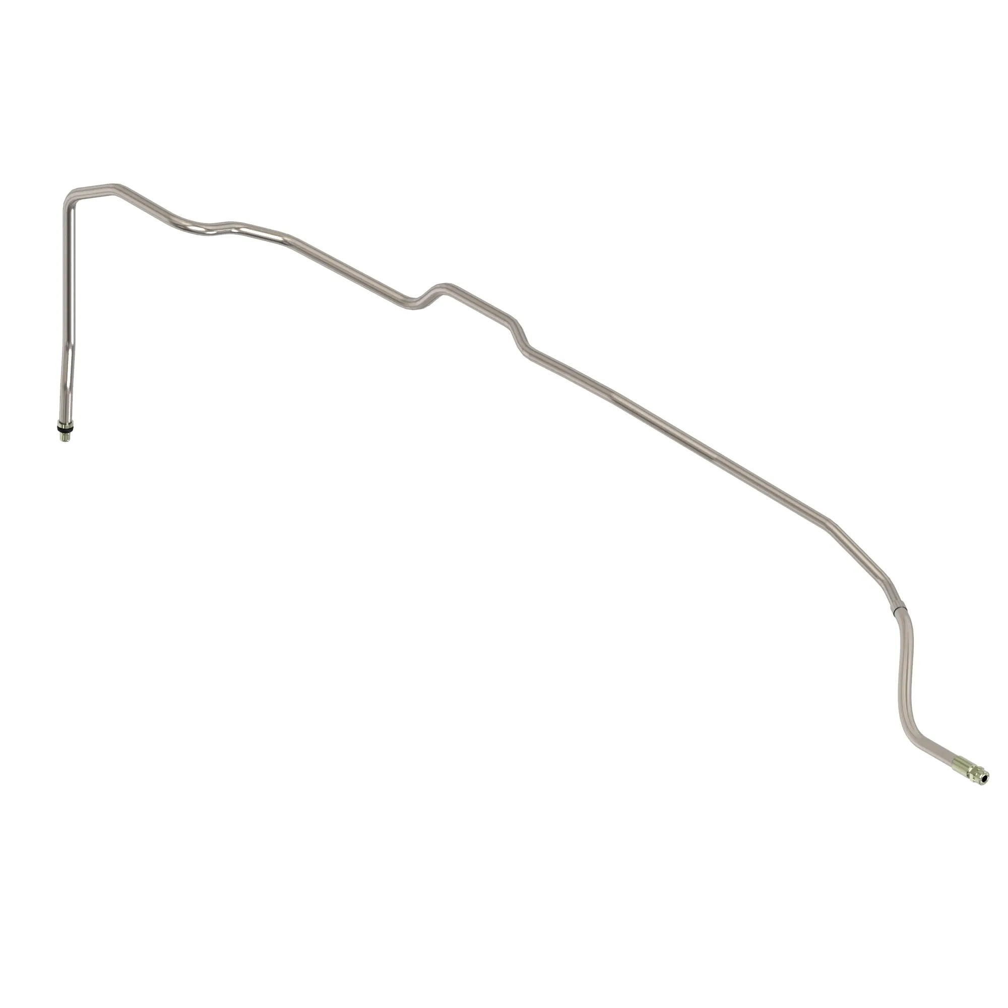 OIL LINE