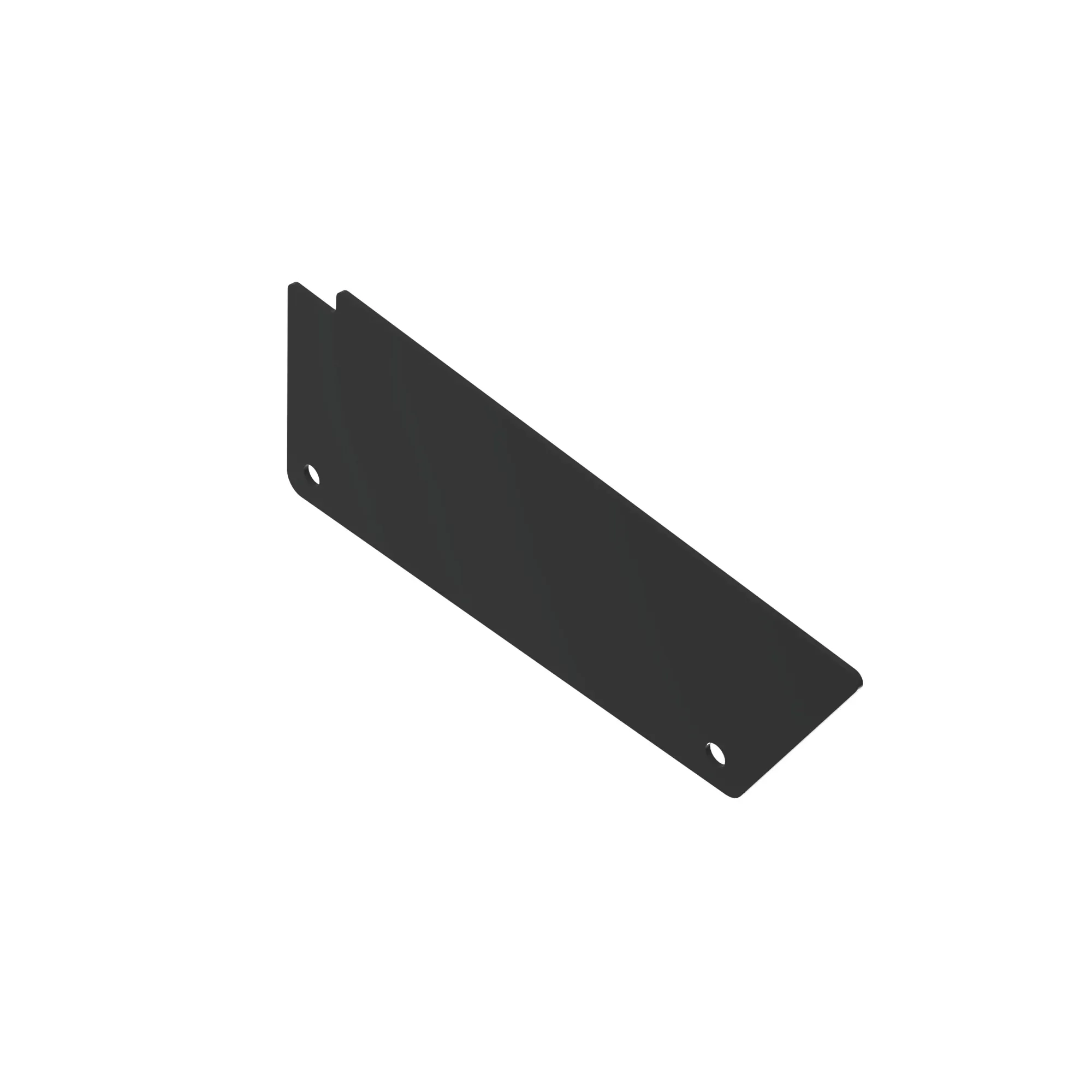 Shield