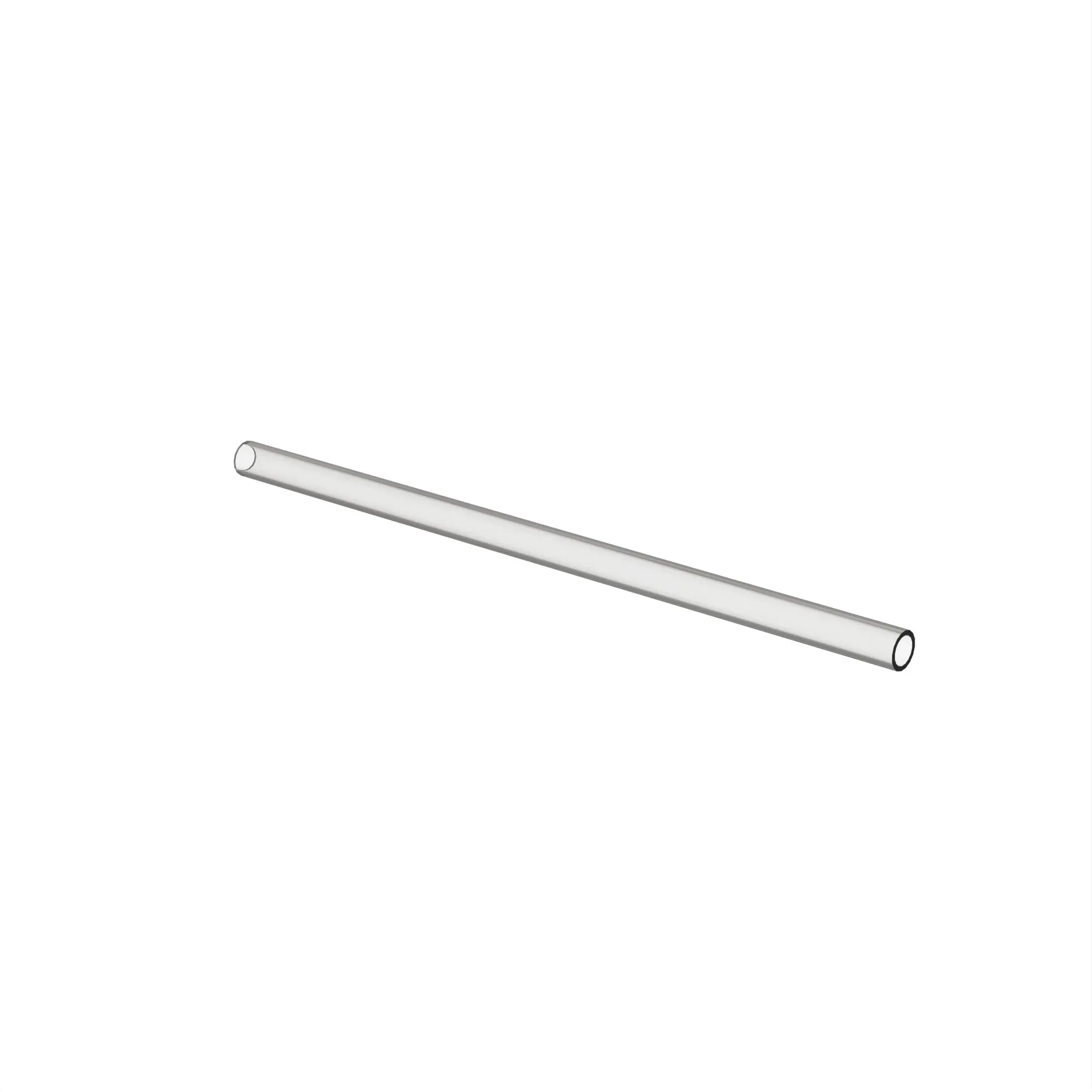 Gauge