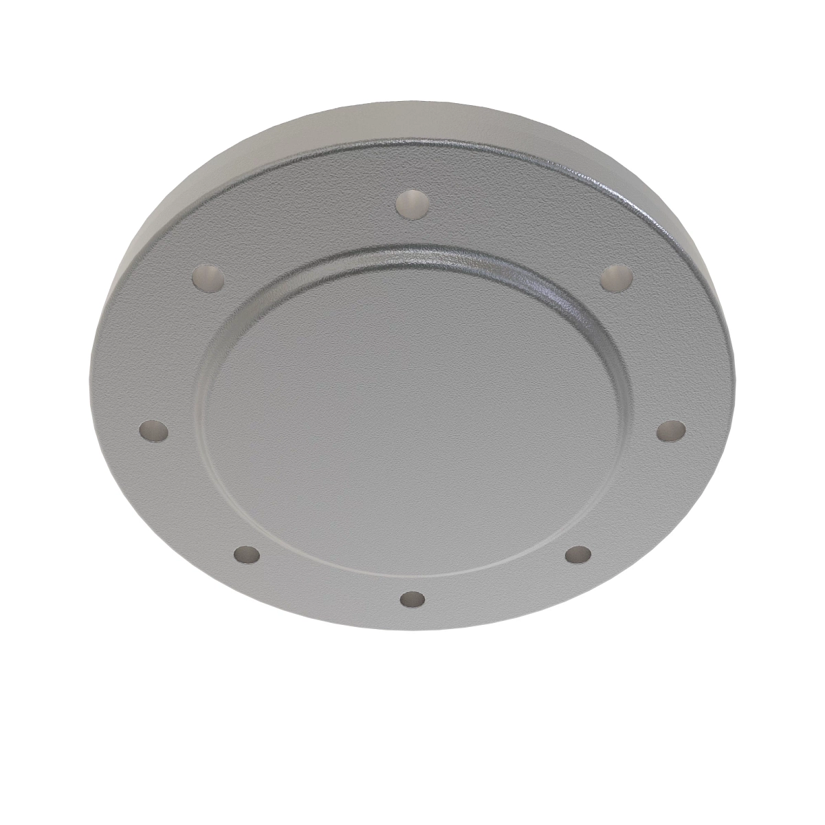 Pivot Cover