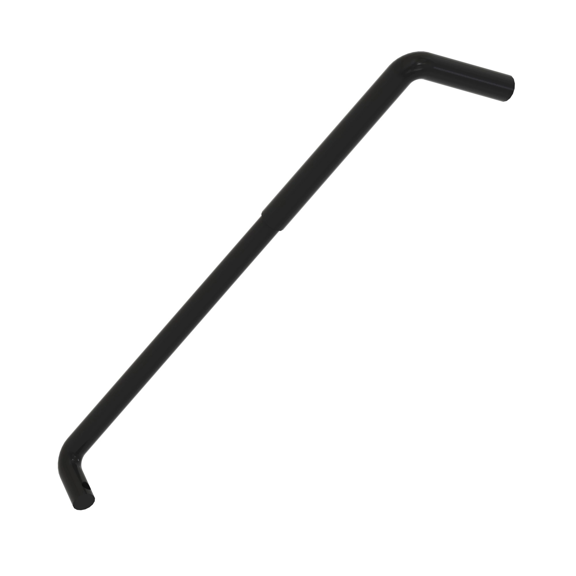ROD