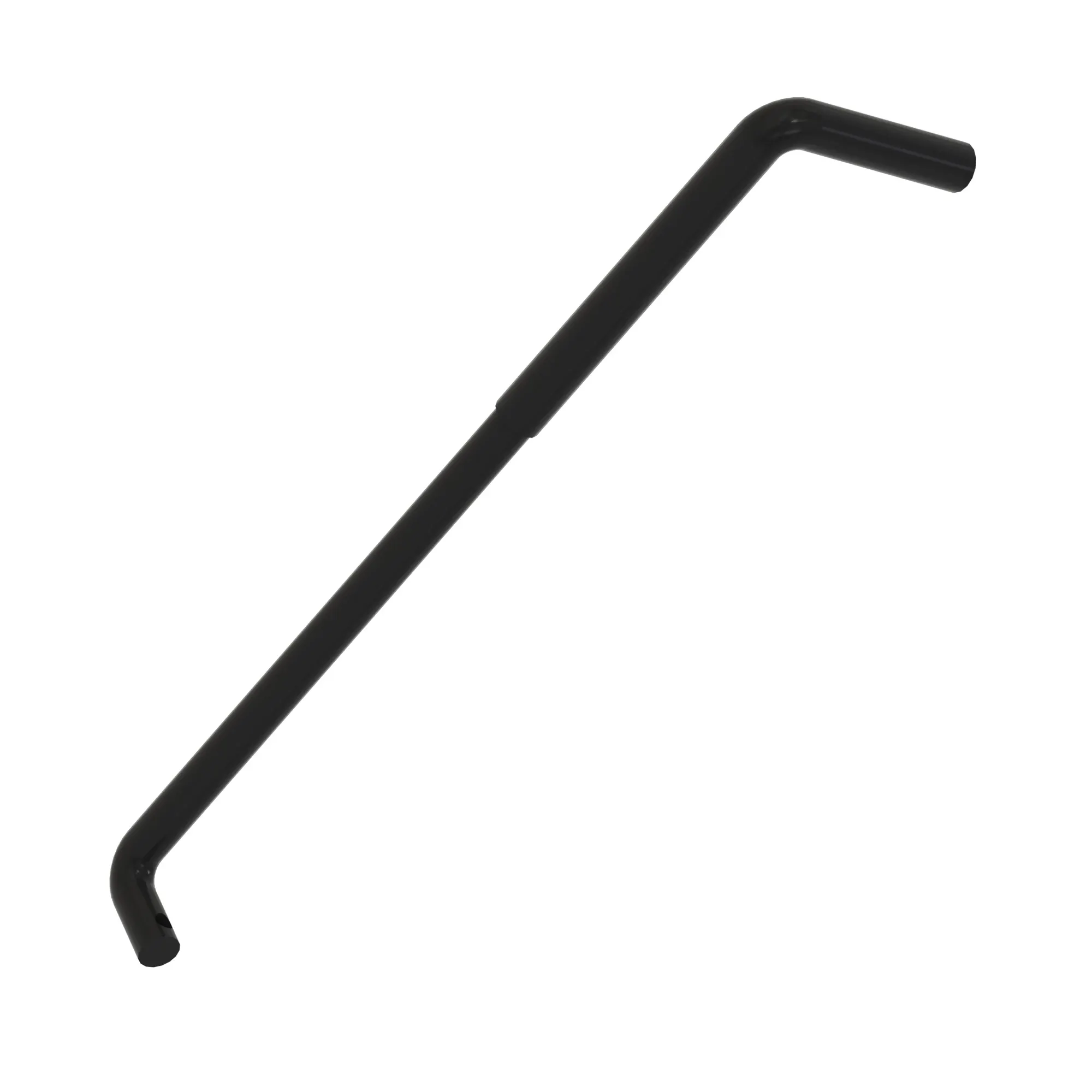 John Deere Rod - T167764