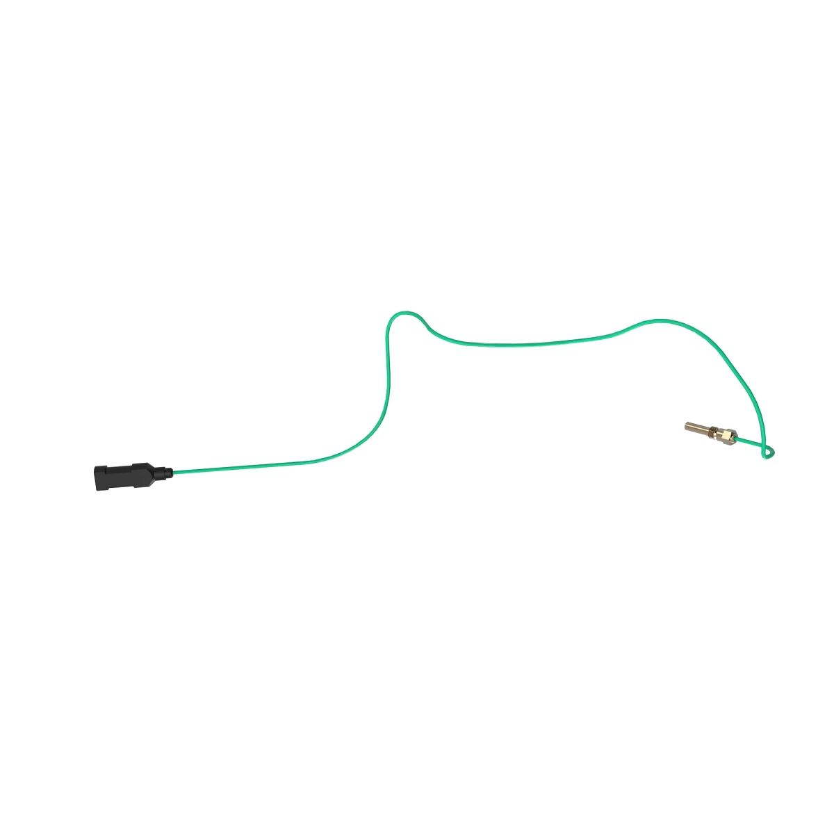 Sensor Kit, Turbocharger Speed Senso
