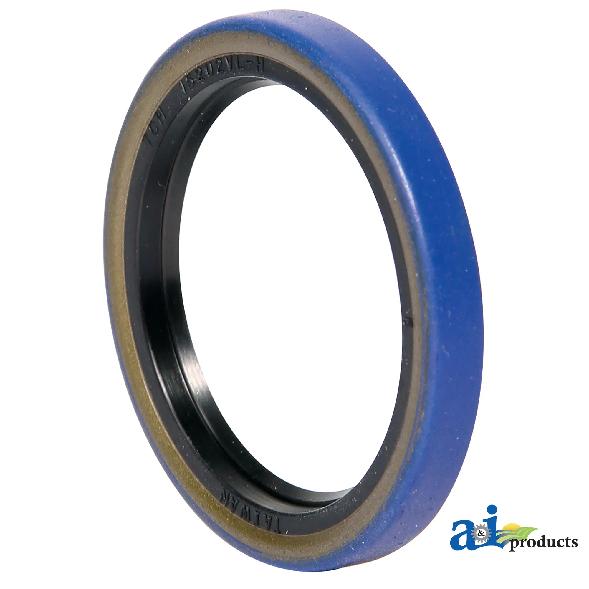 A&I Products Internal Oil Seal - A-240319-I
