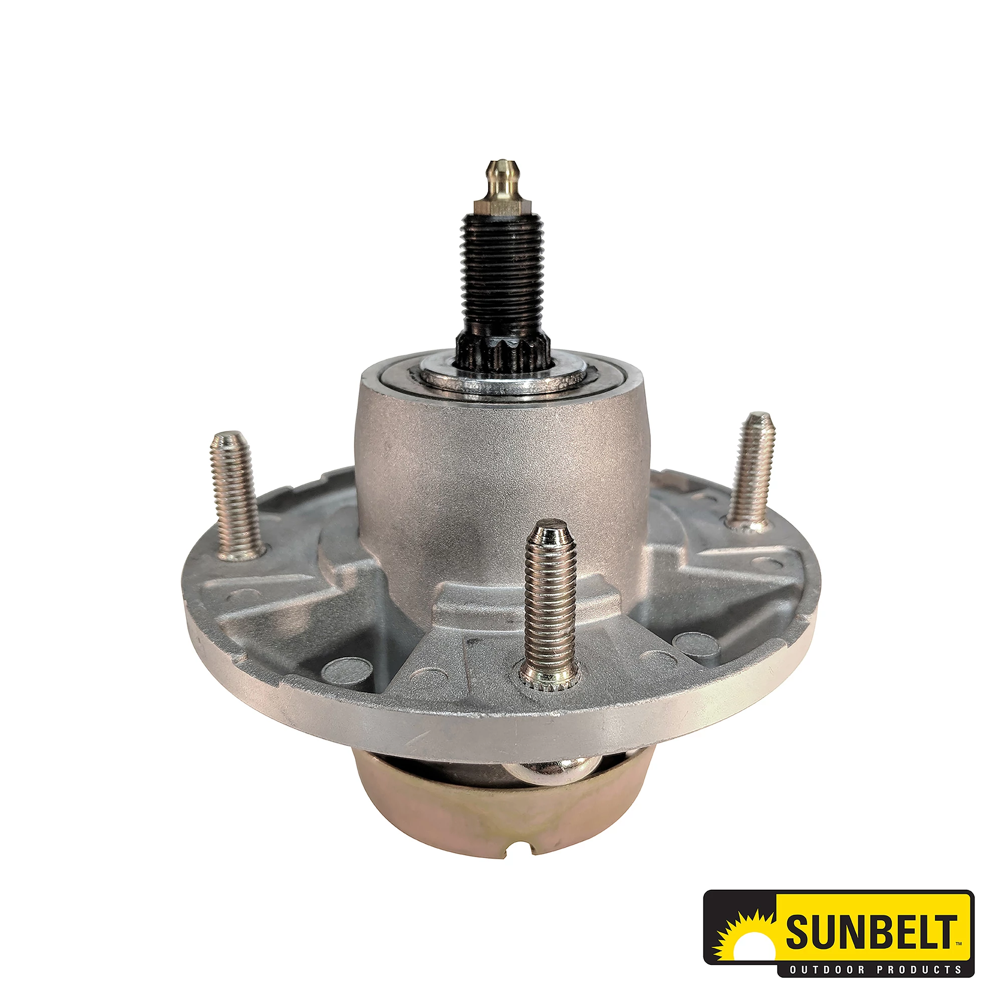 ⭐︎1955⭐︎ Amazon.com: HD Switch 3 Kits Deck Spindle Bearing Rebuild
