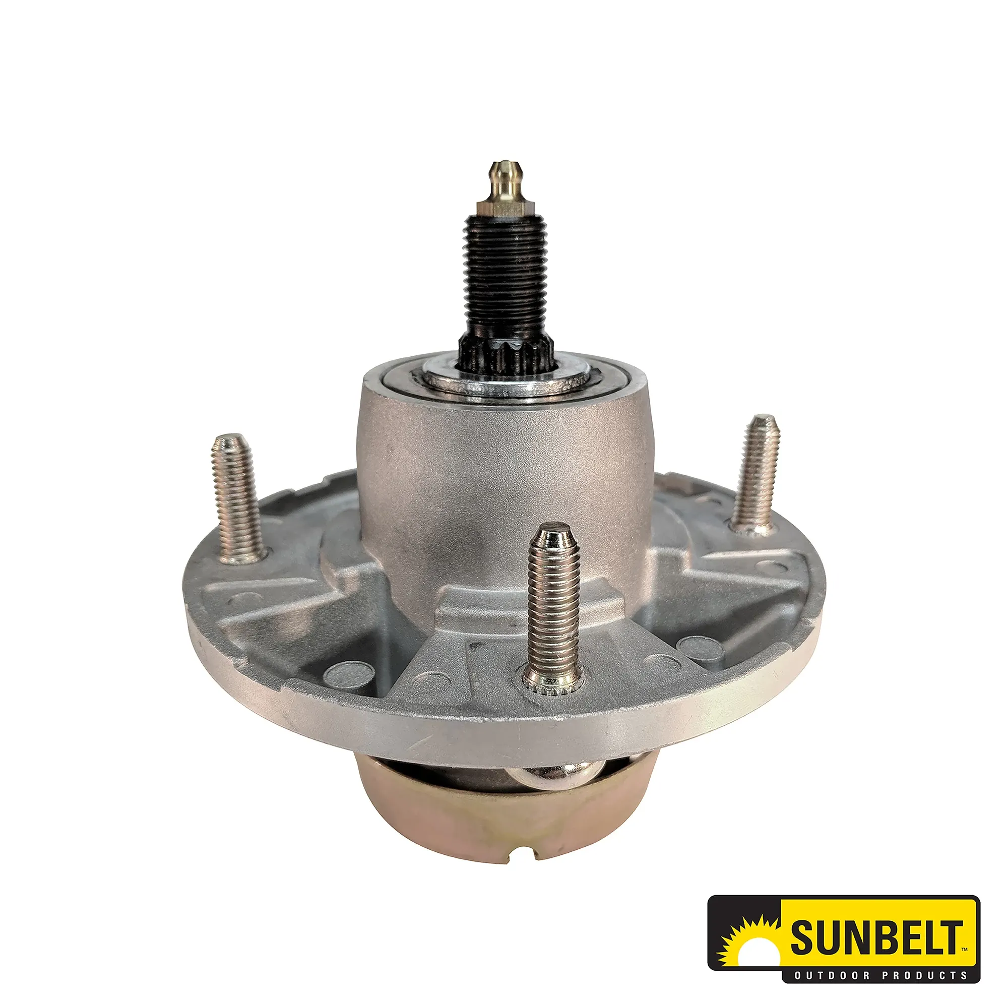 Sunbelt Spindle - A-B1JD58