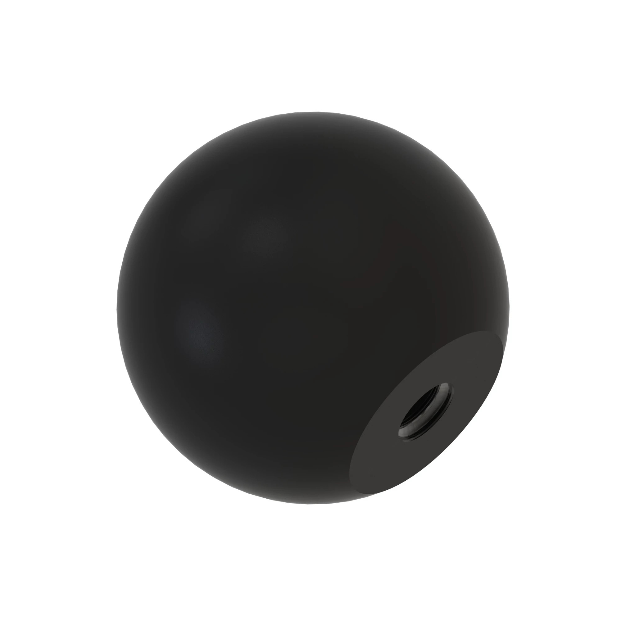KNOB
