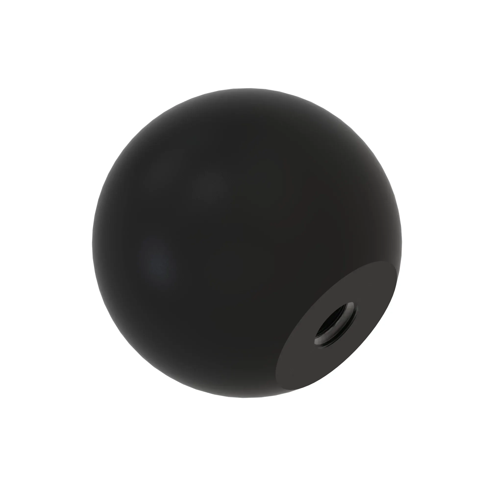 John Deere Knob - T68099