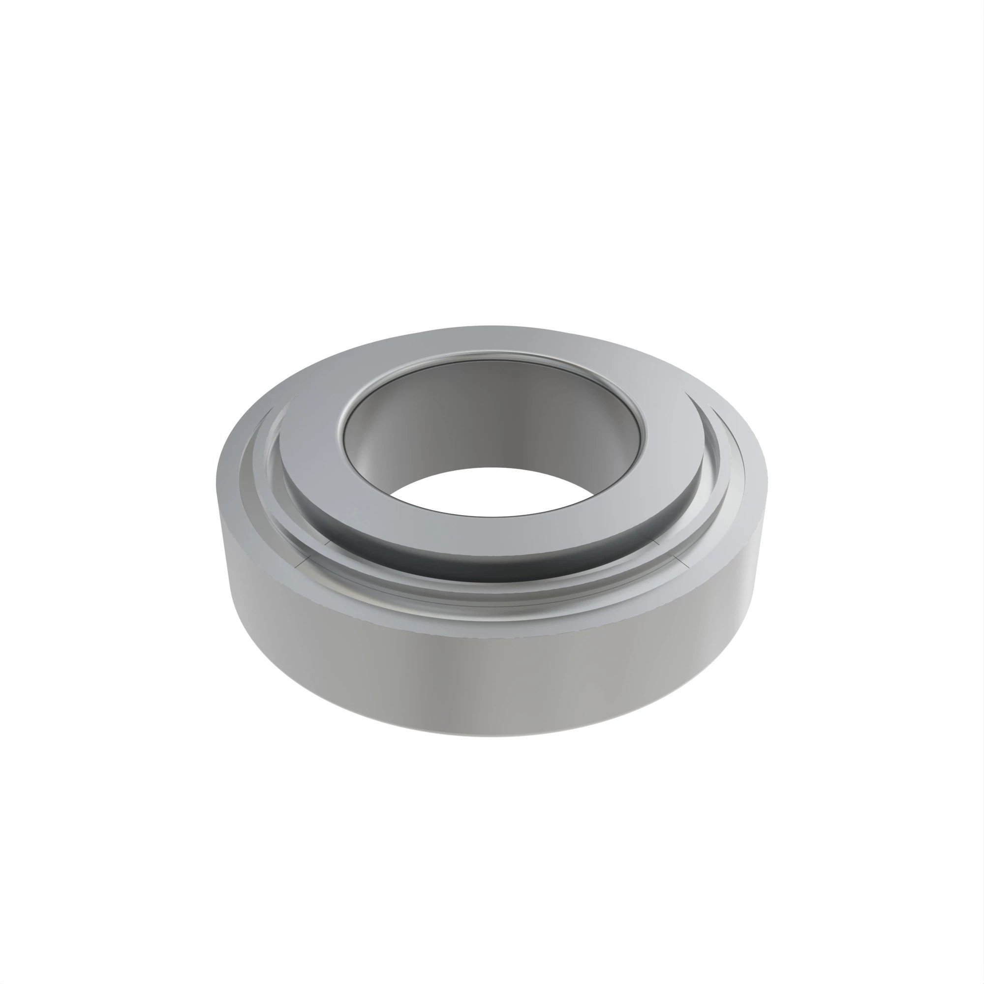 BEARING CONE