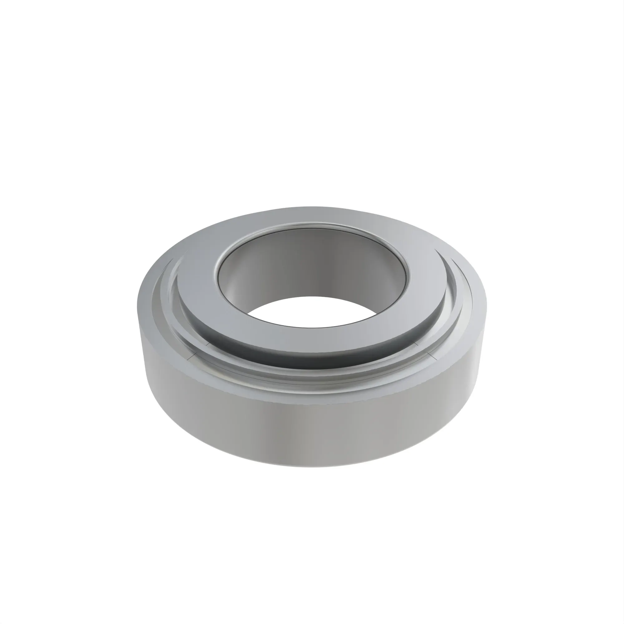 John Deere Tapered Roller Bearing - JD37058