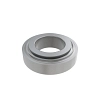 John Deere Tapered Roller Bearing - JD37058