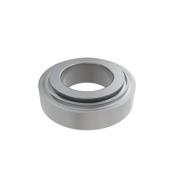 John Deere Tapered Roller Bearing - JD37058