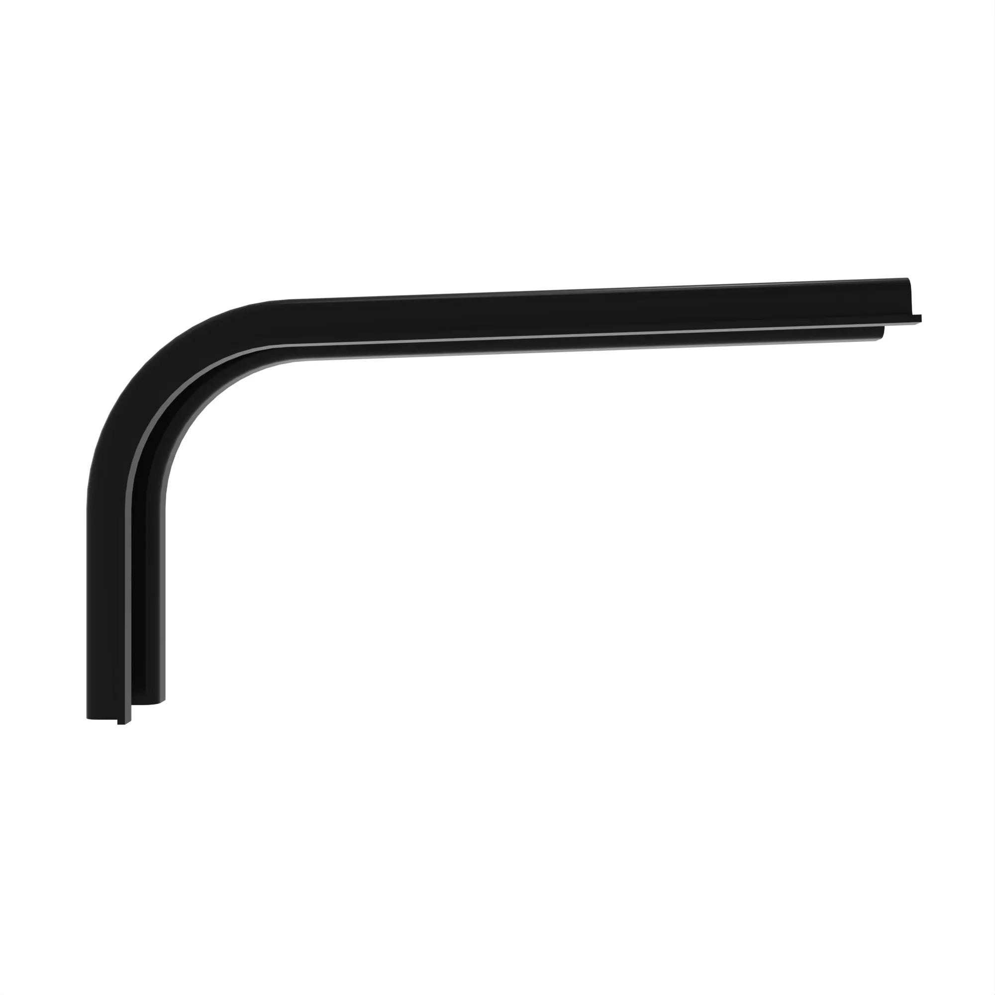 SUPPORT, NARROW FENDER
