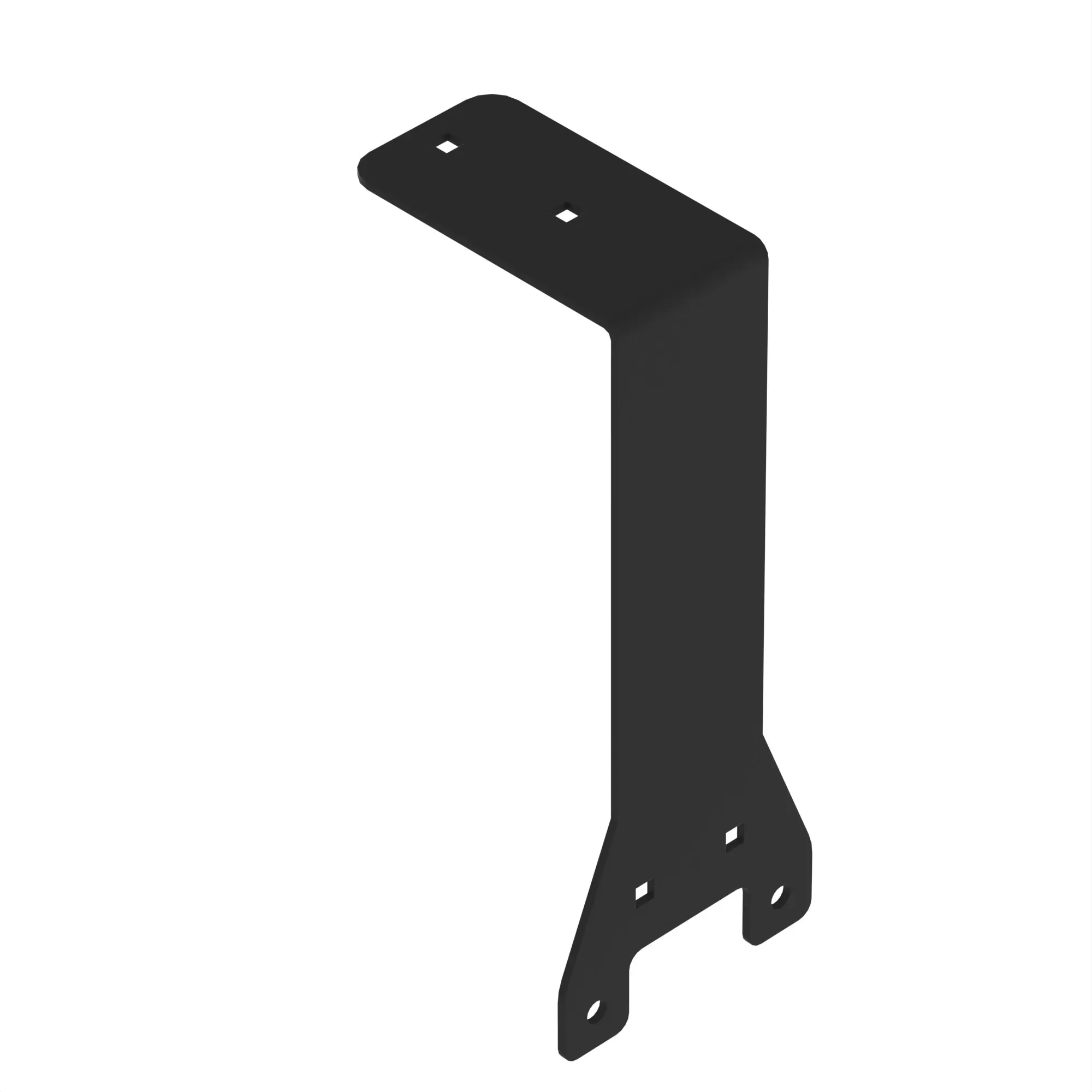 Bracket