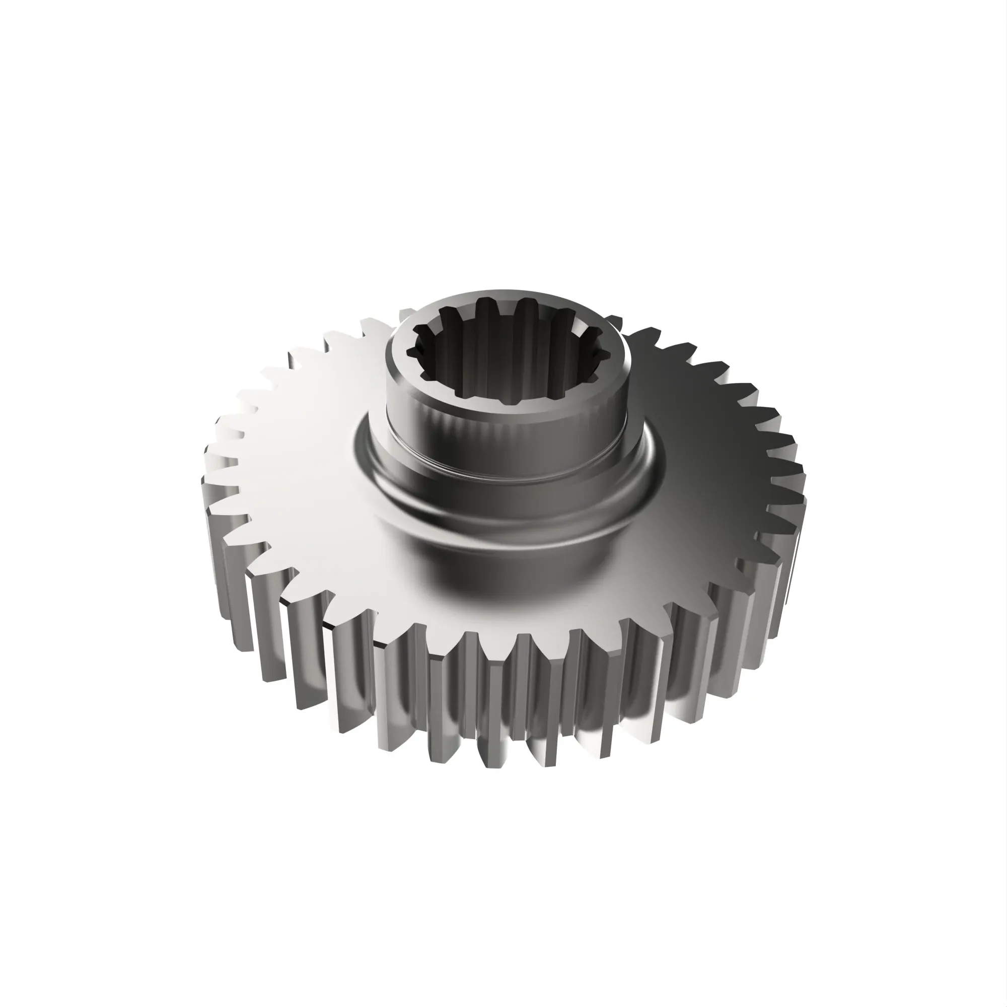 GEAR
