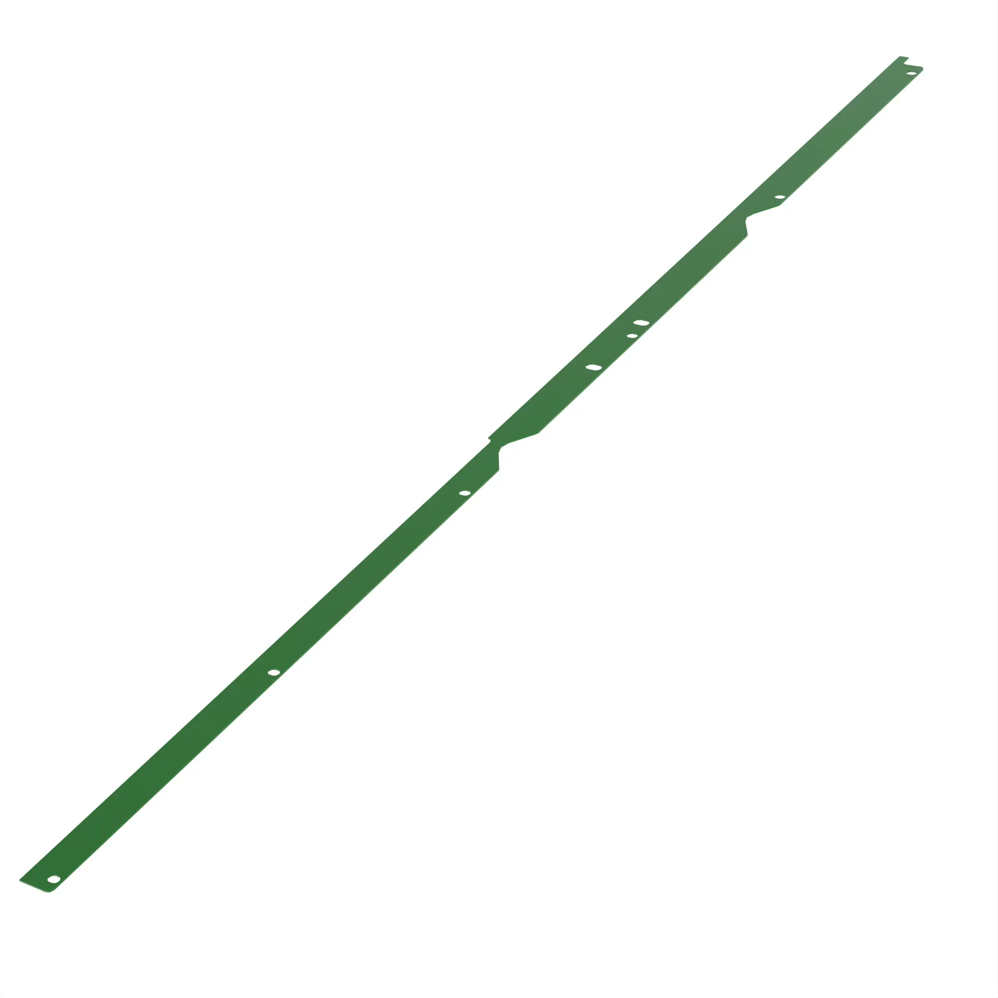 John Deere Edge Seal - KK45913