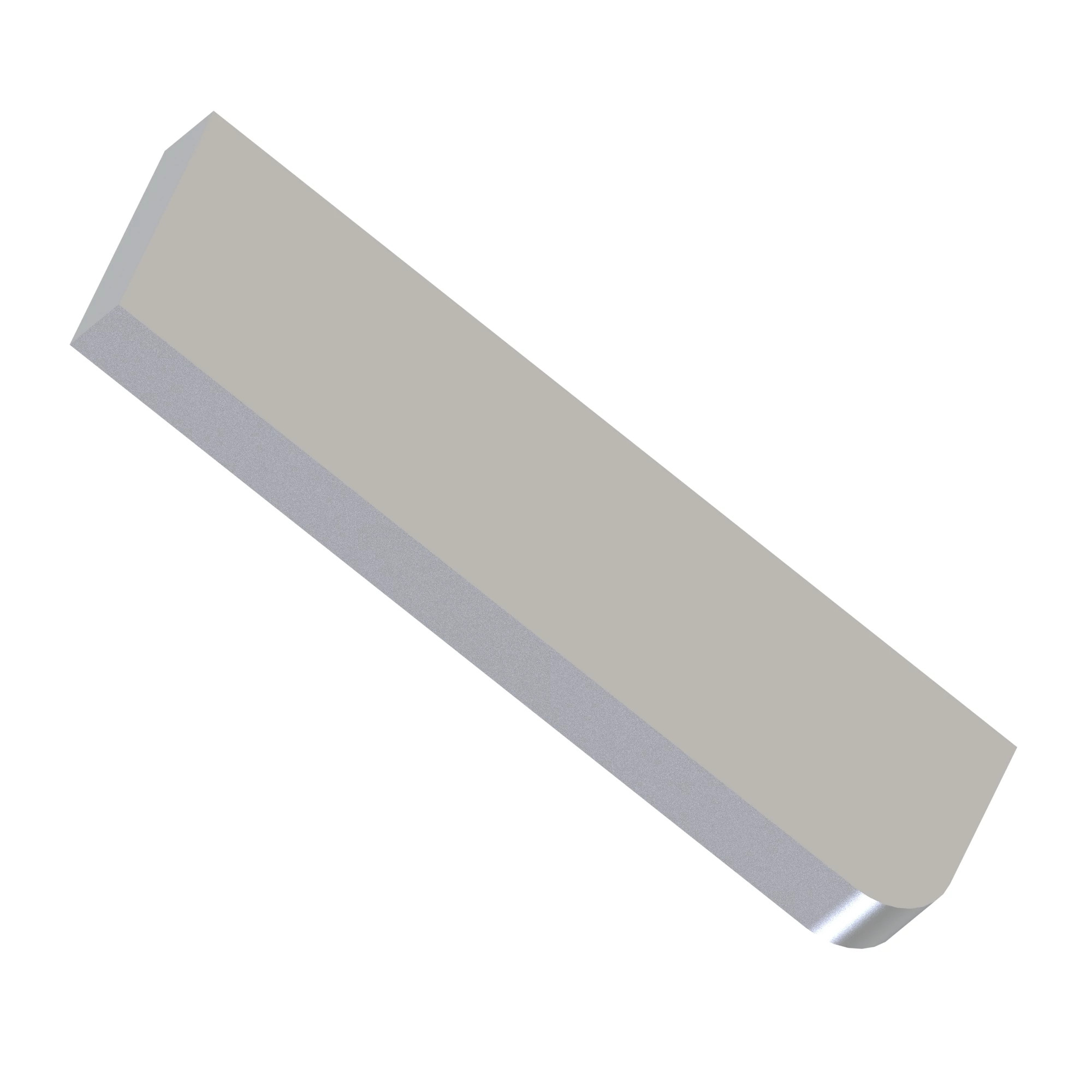 ISOLATOR