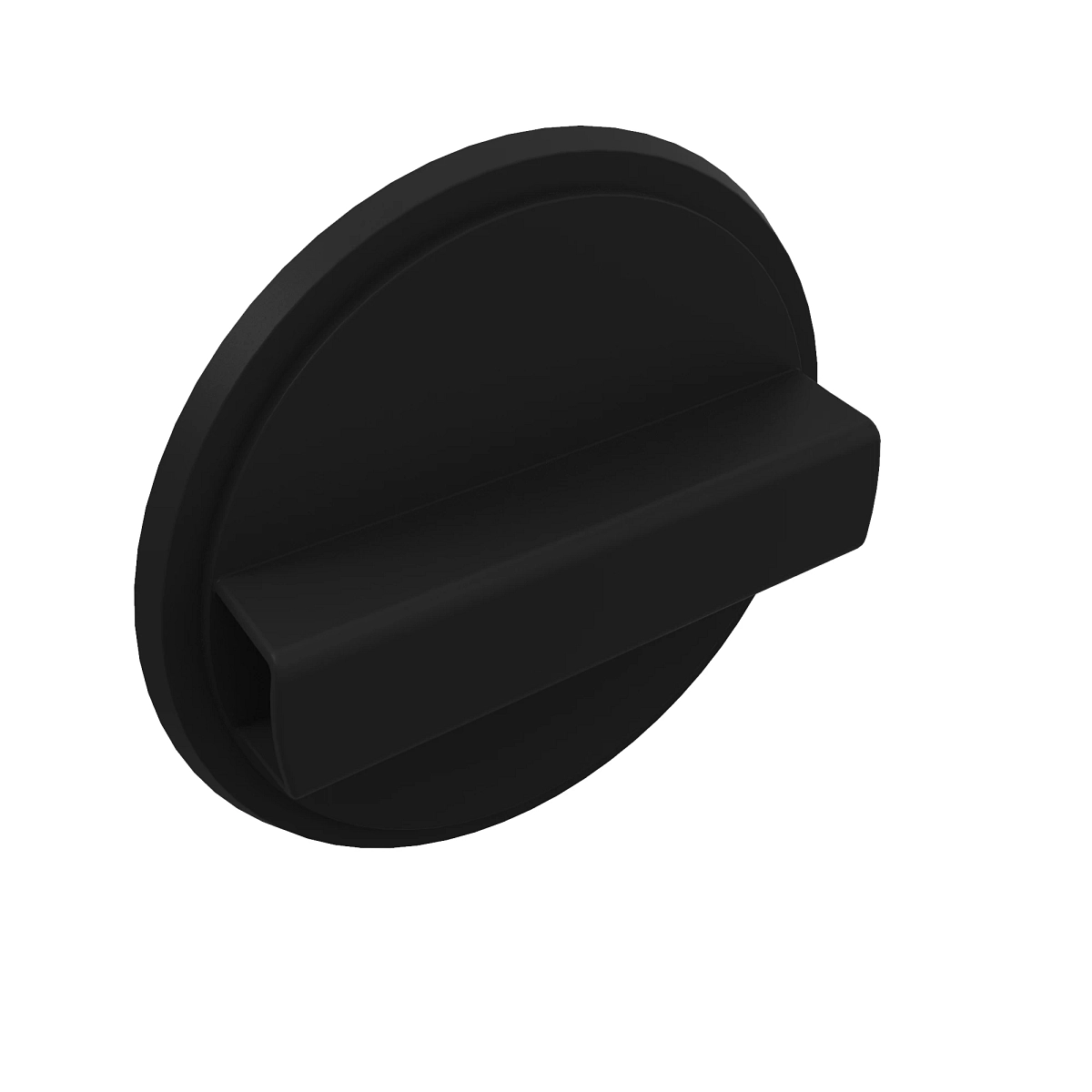 Lid, 4.3"