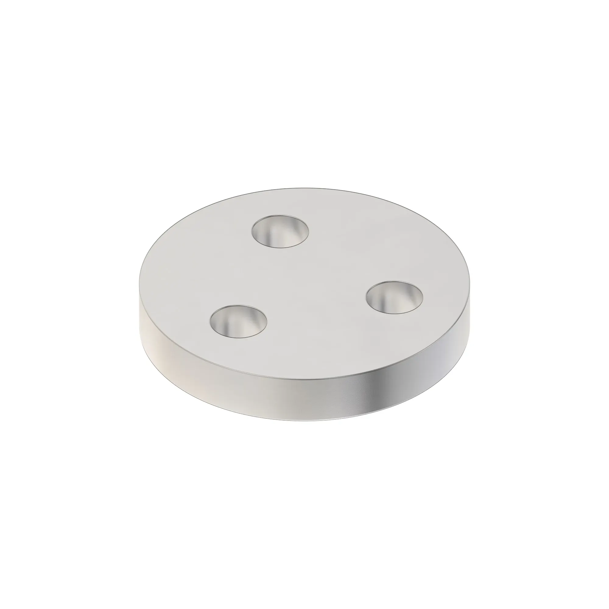 John Deere Axle Retainer - T172550