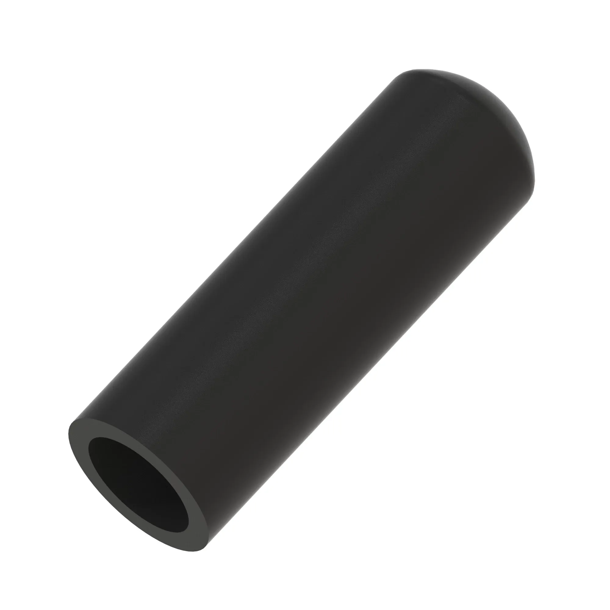 FORK PLUG