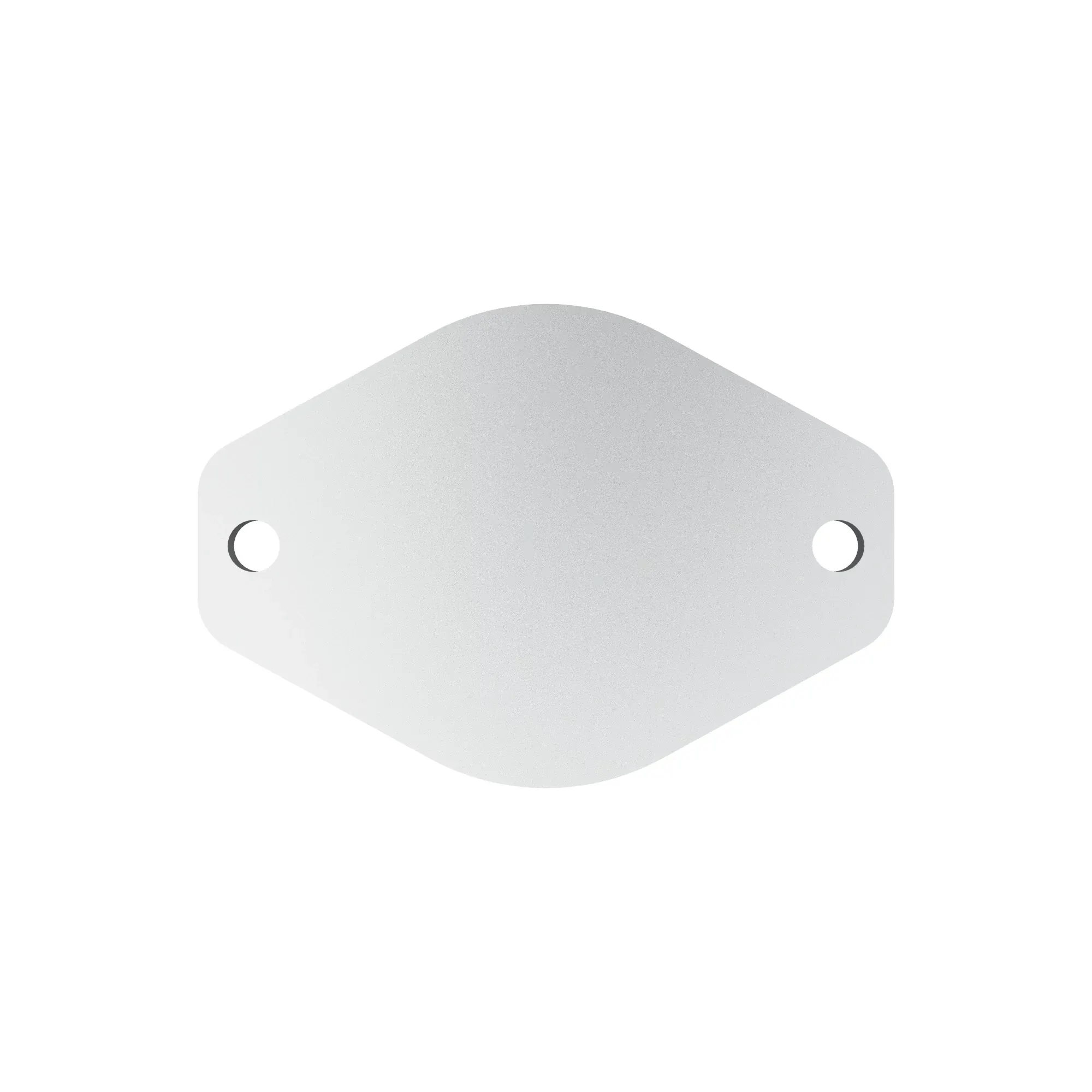 COVER, AUXILIARY DRIVE