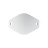 COVER, AUXILIARY DRIVE