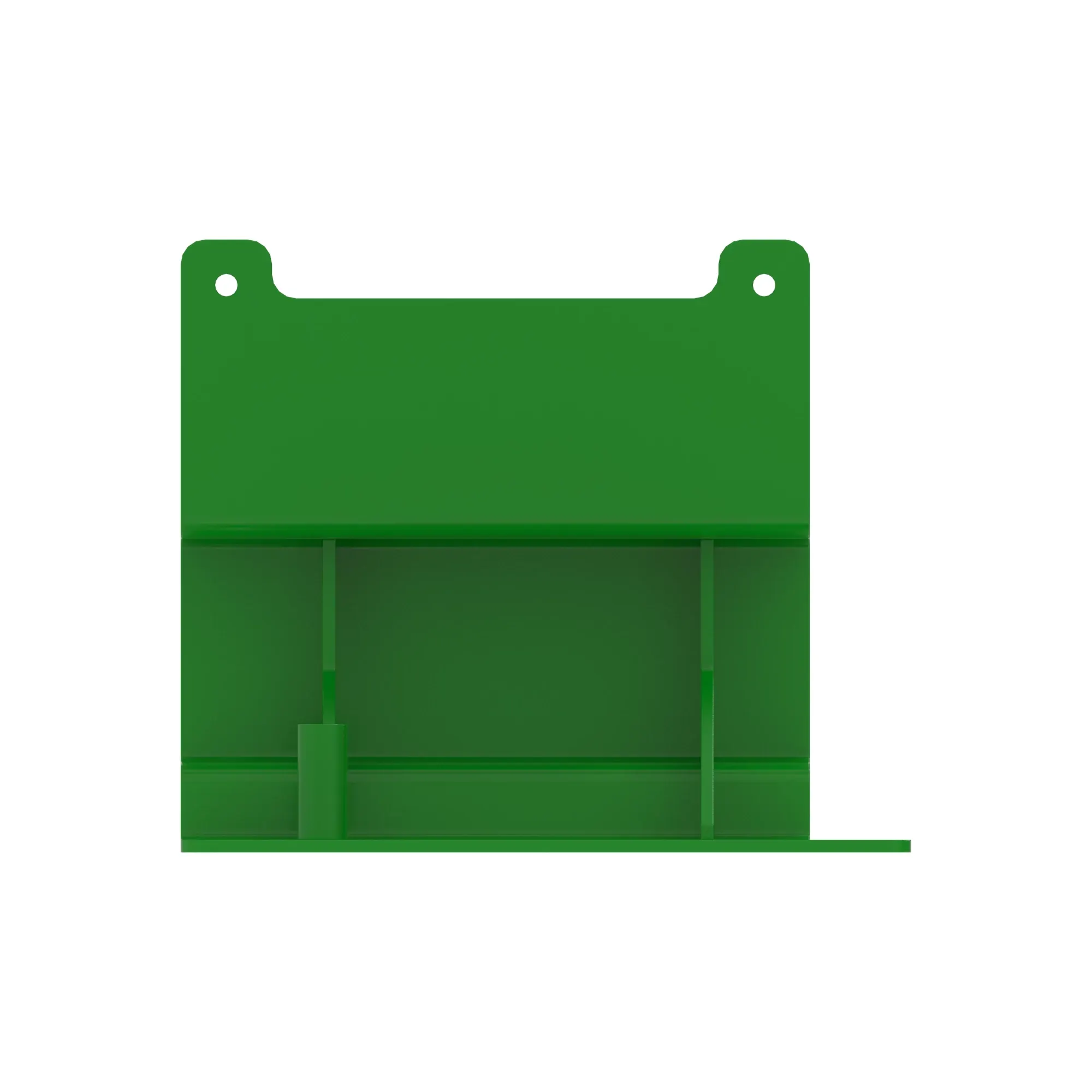 BRACKET, ACCUMULATOR, WHEEL