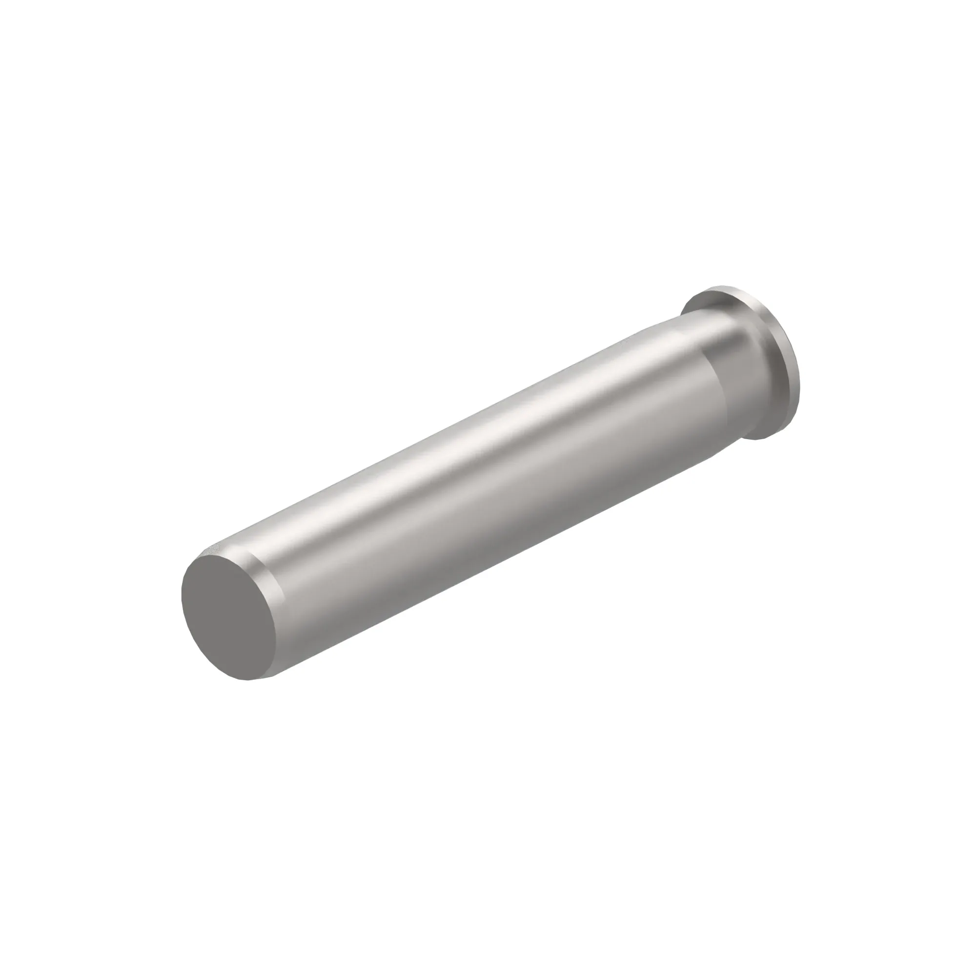 John Deere Piston - T127125