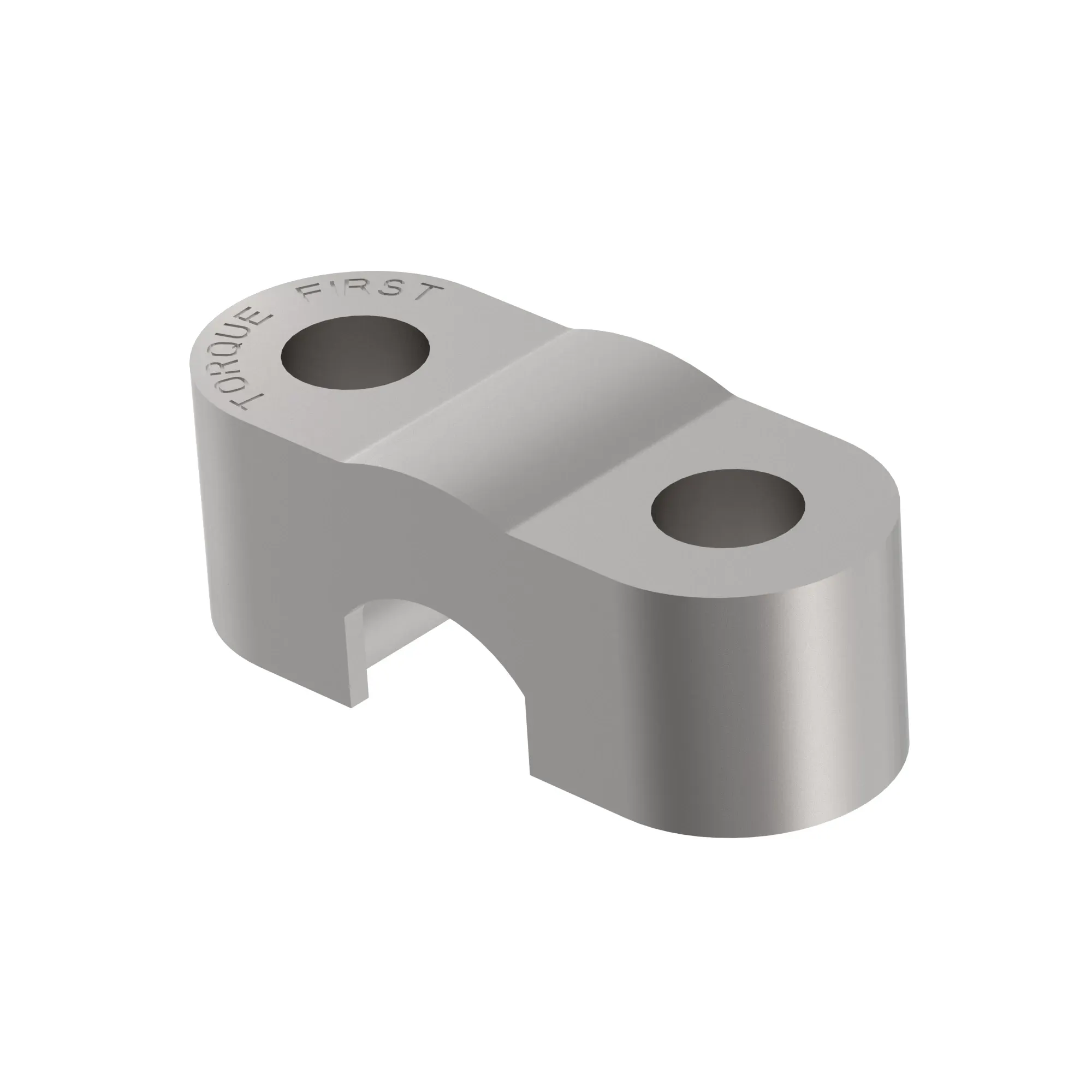 John Deere Track Rollers Cap - T347405