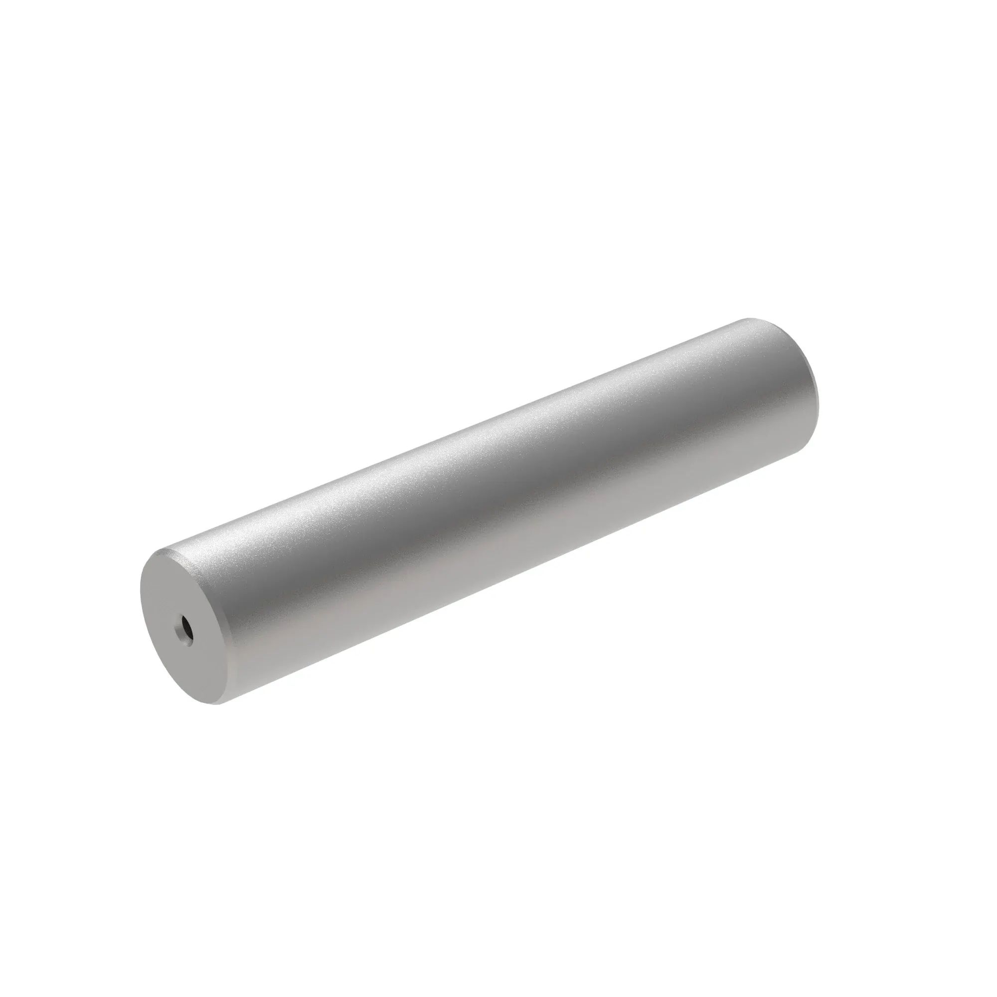 John Deere Park Pawl Pin - L216212