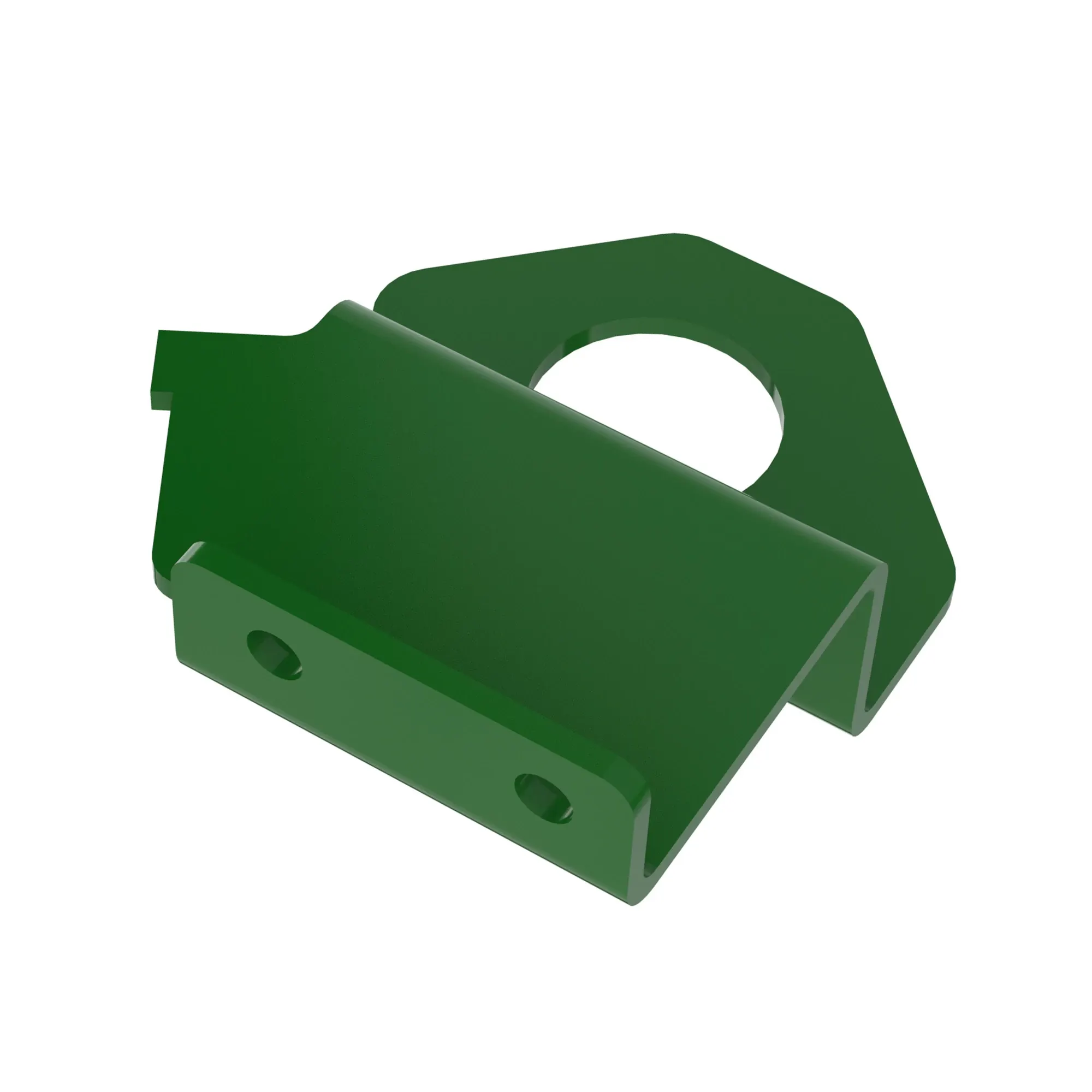 John Deere Strap - N381357