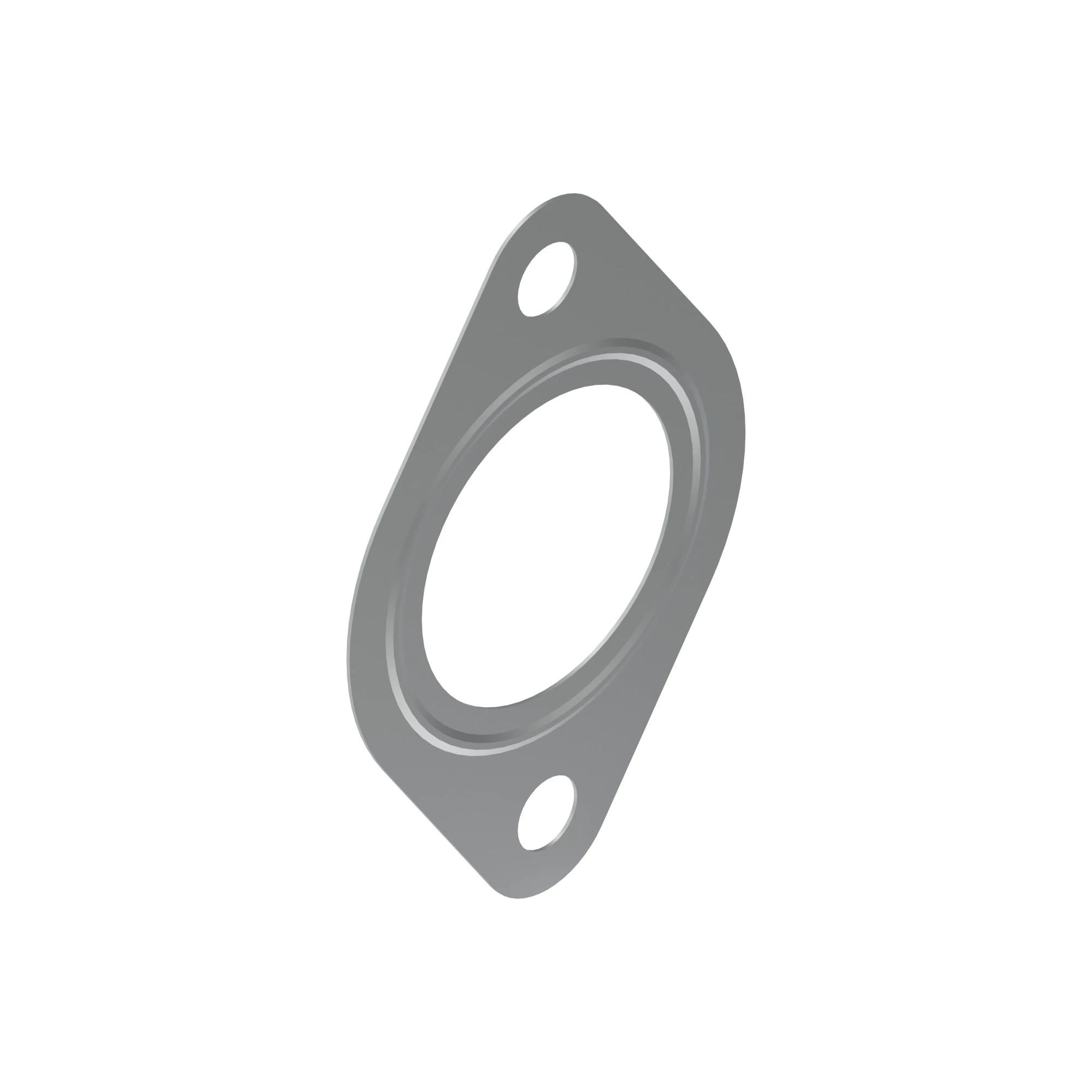 GASKET, EGR TUBE