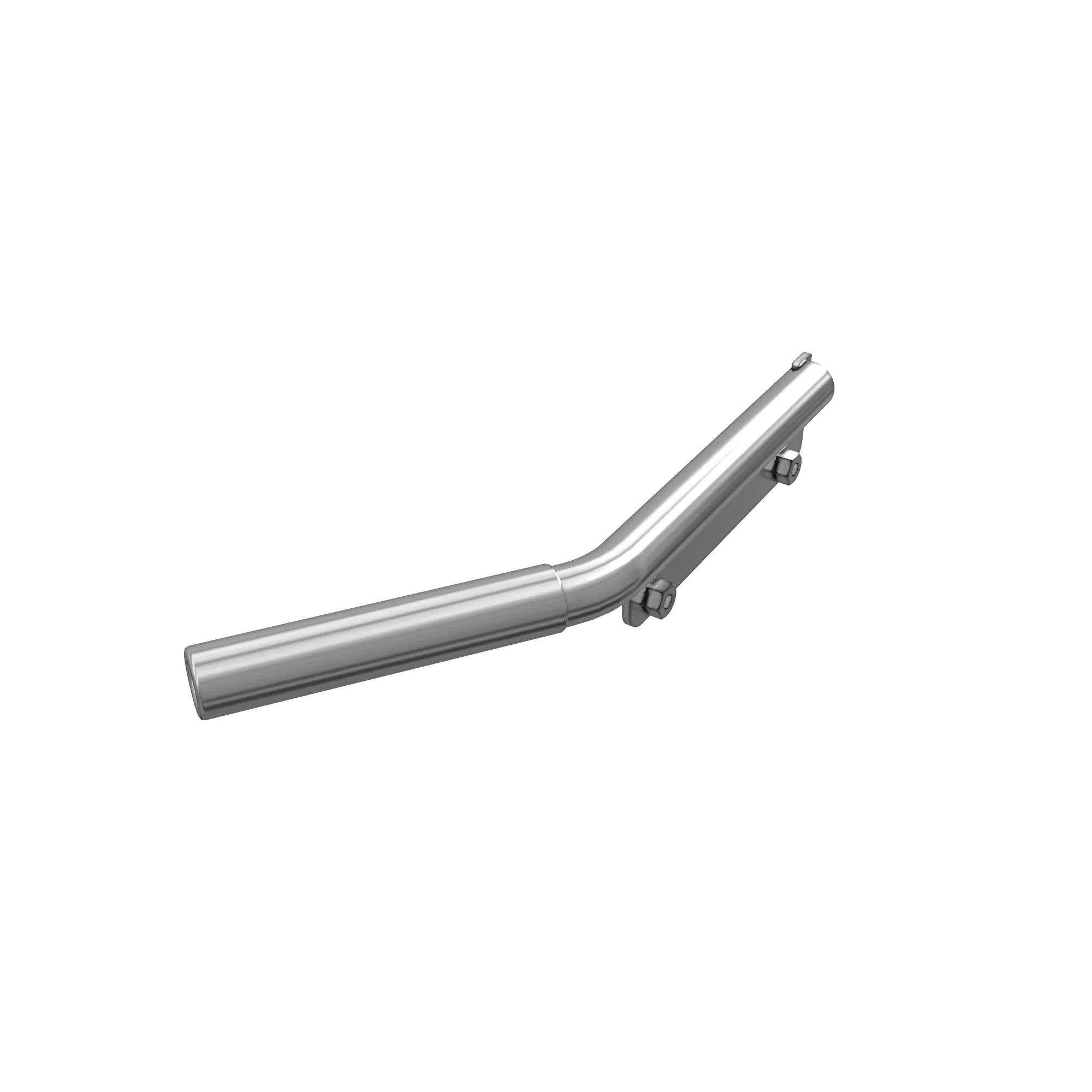 Handle
