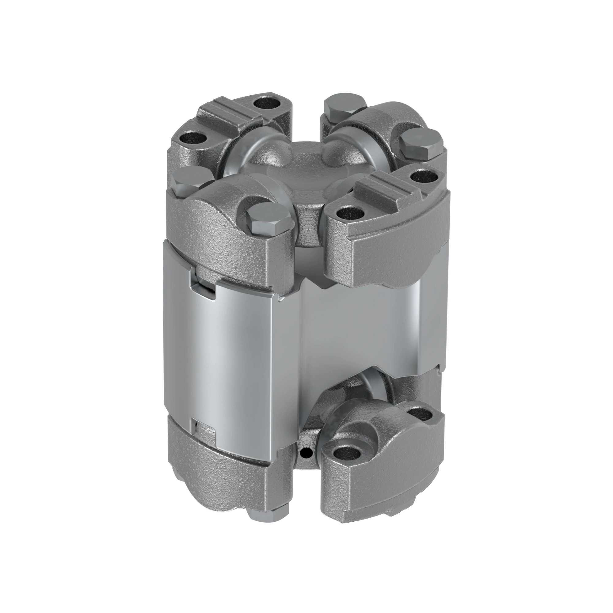 Universal Joint