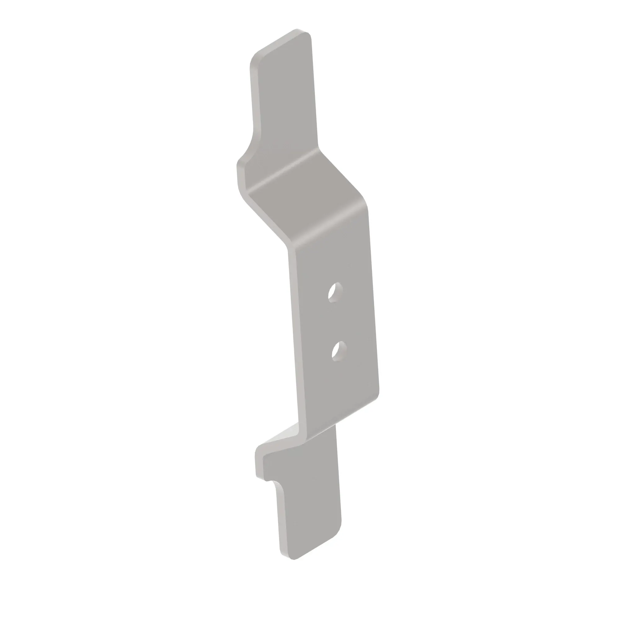 BRACKET, HST PUMP SUPPORT BRACKET