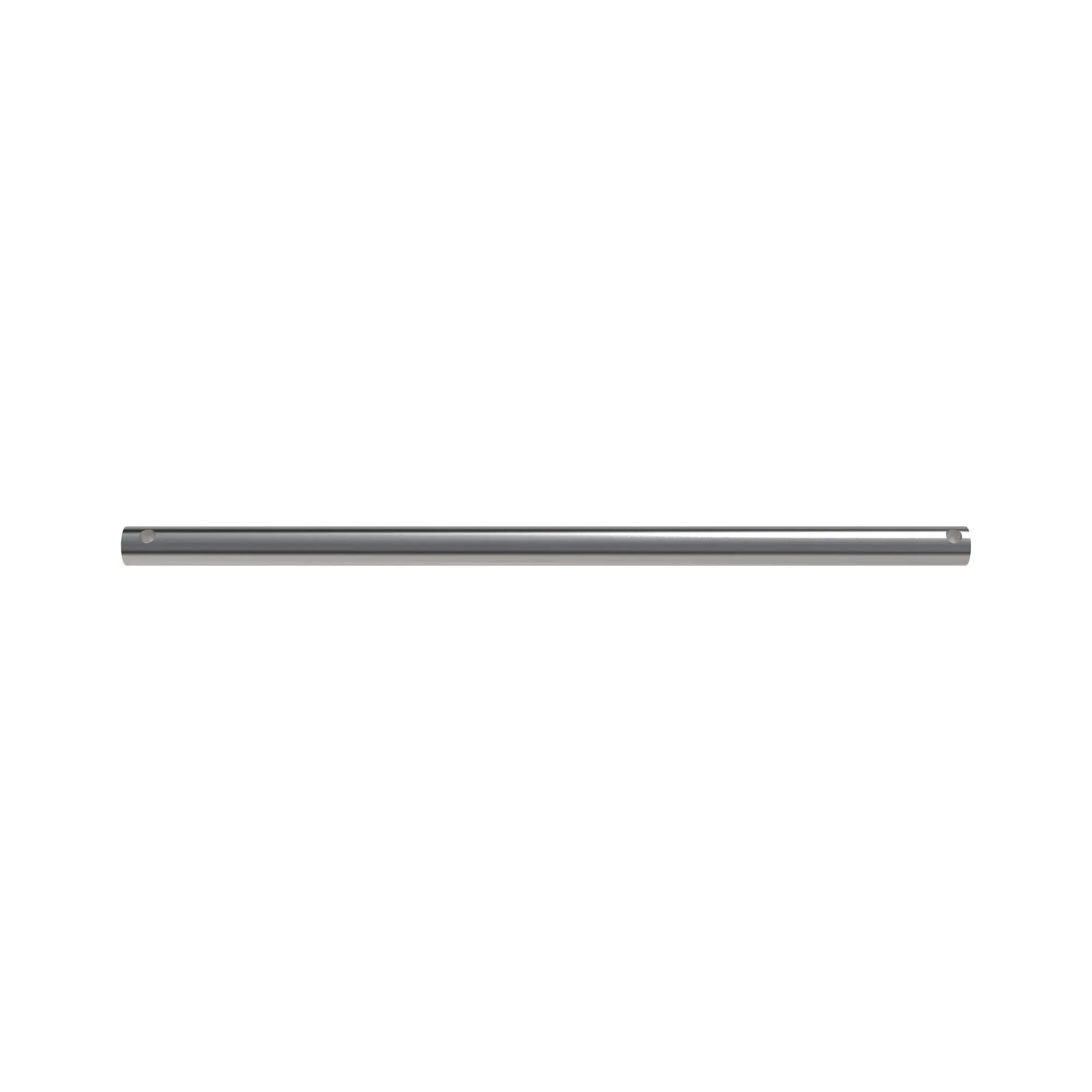 SHAFT DR FERT CASE